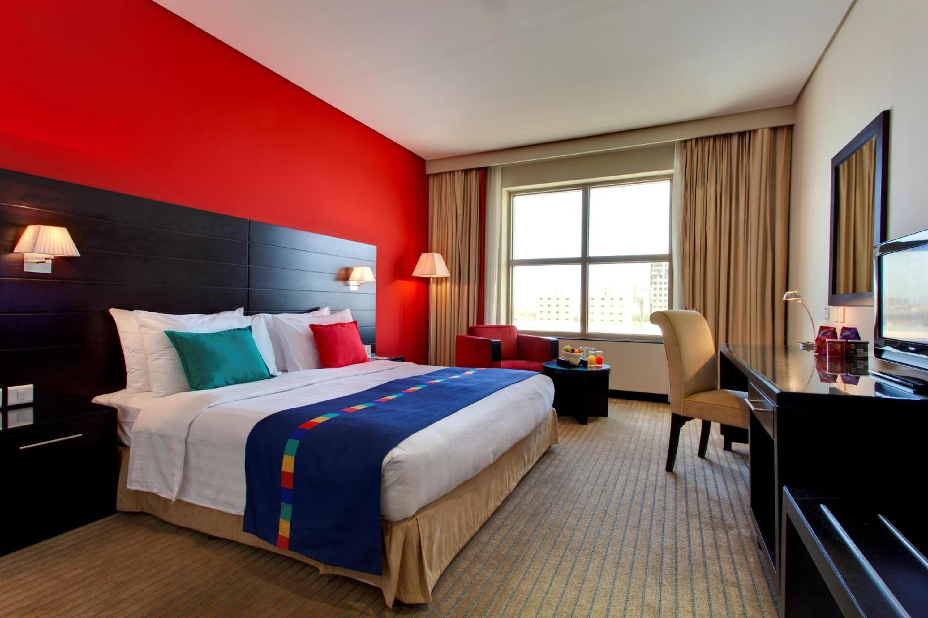 Superior Room photo 2