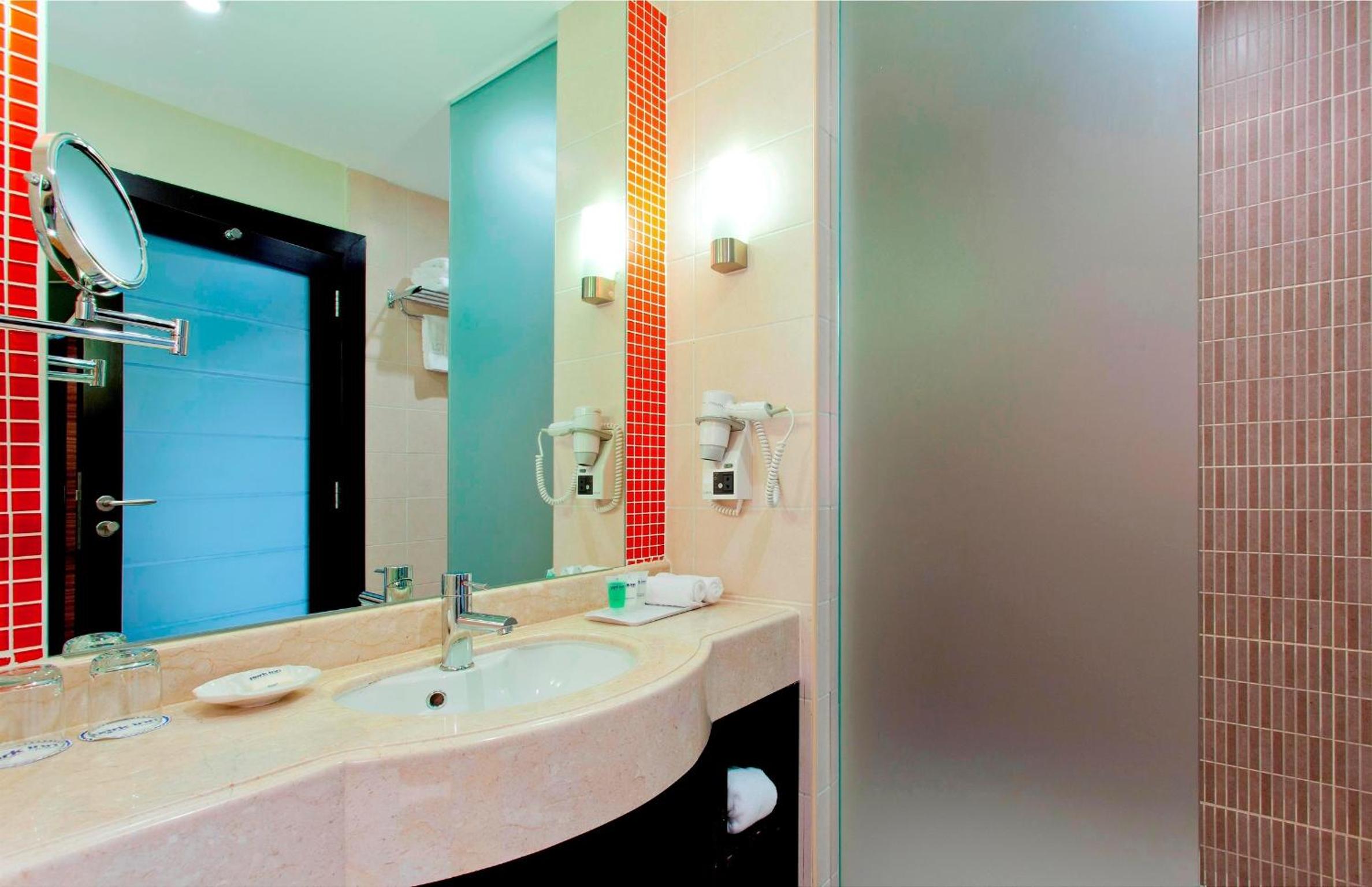 Penthouse Suite photo 3
