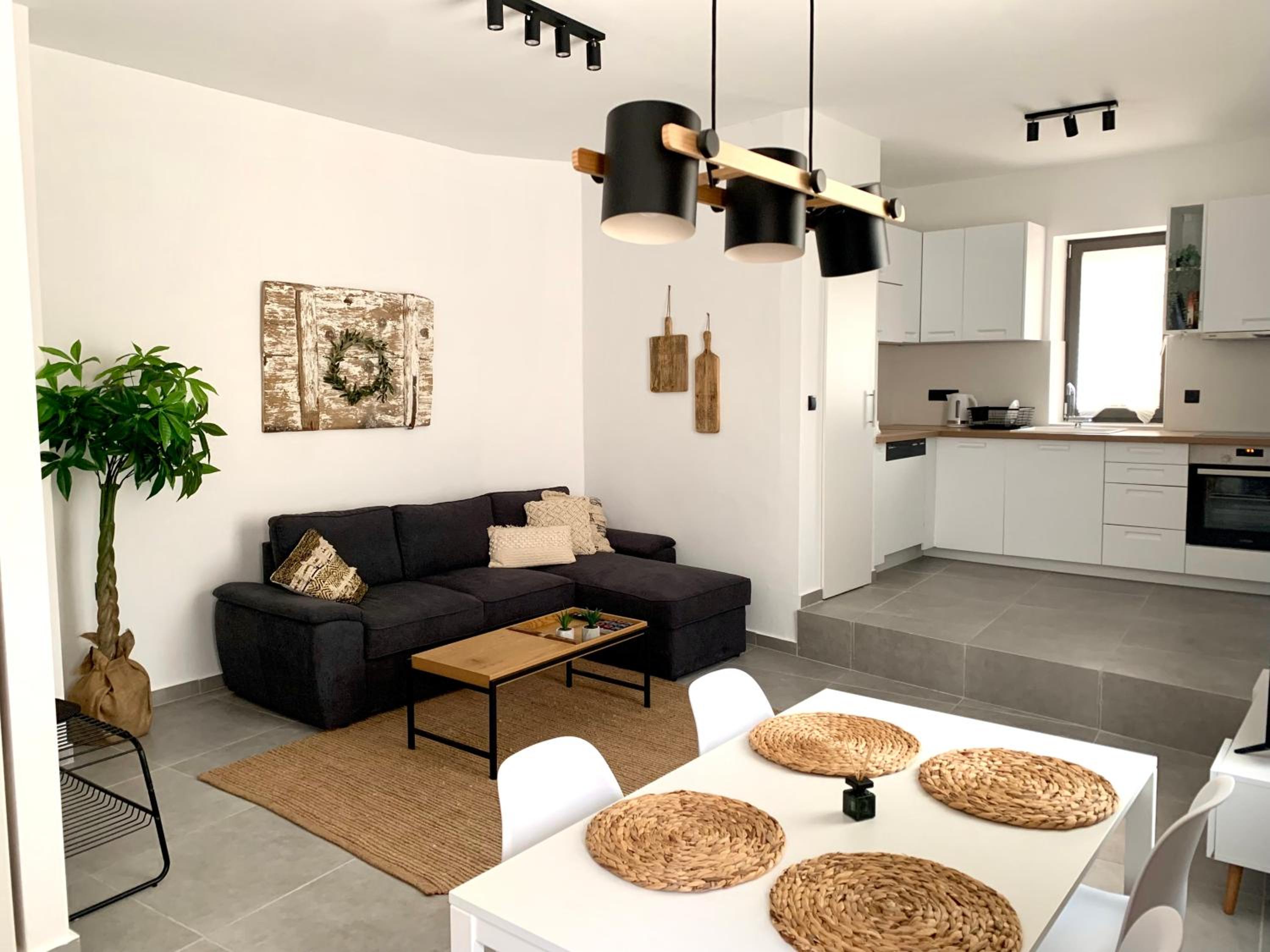 Villa con Piscina Privata