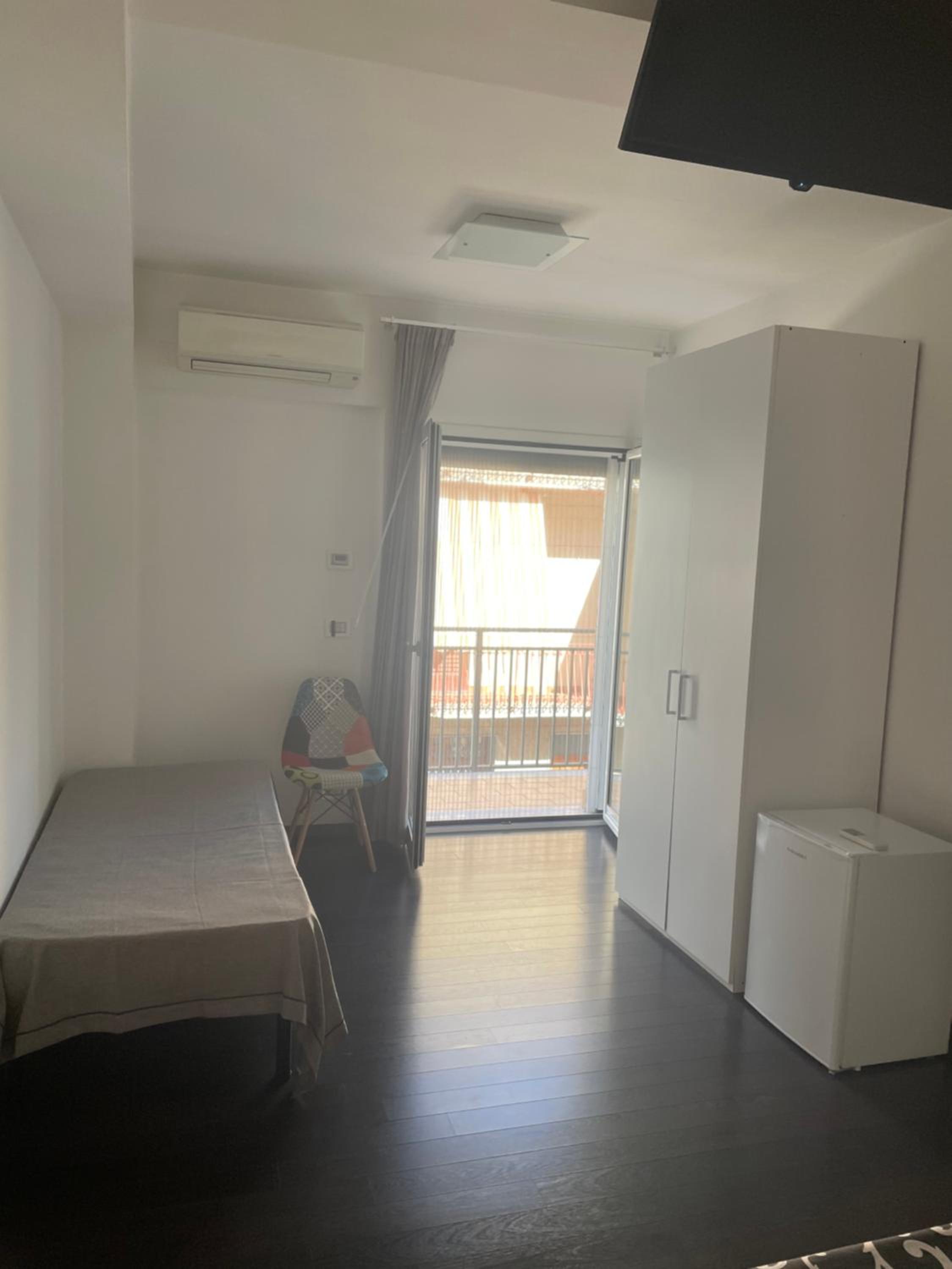 Deluxe King Room photo 3