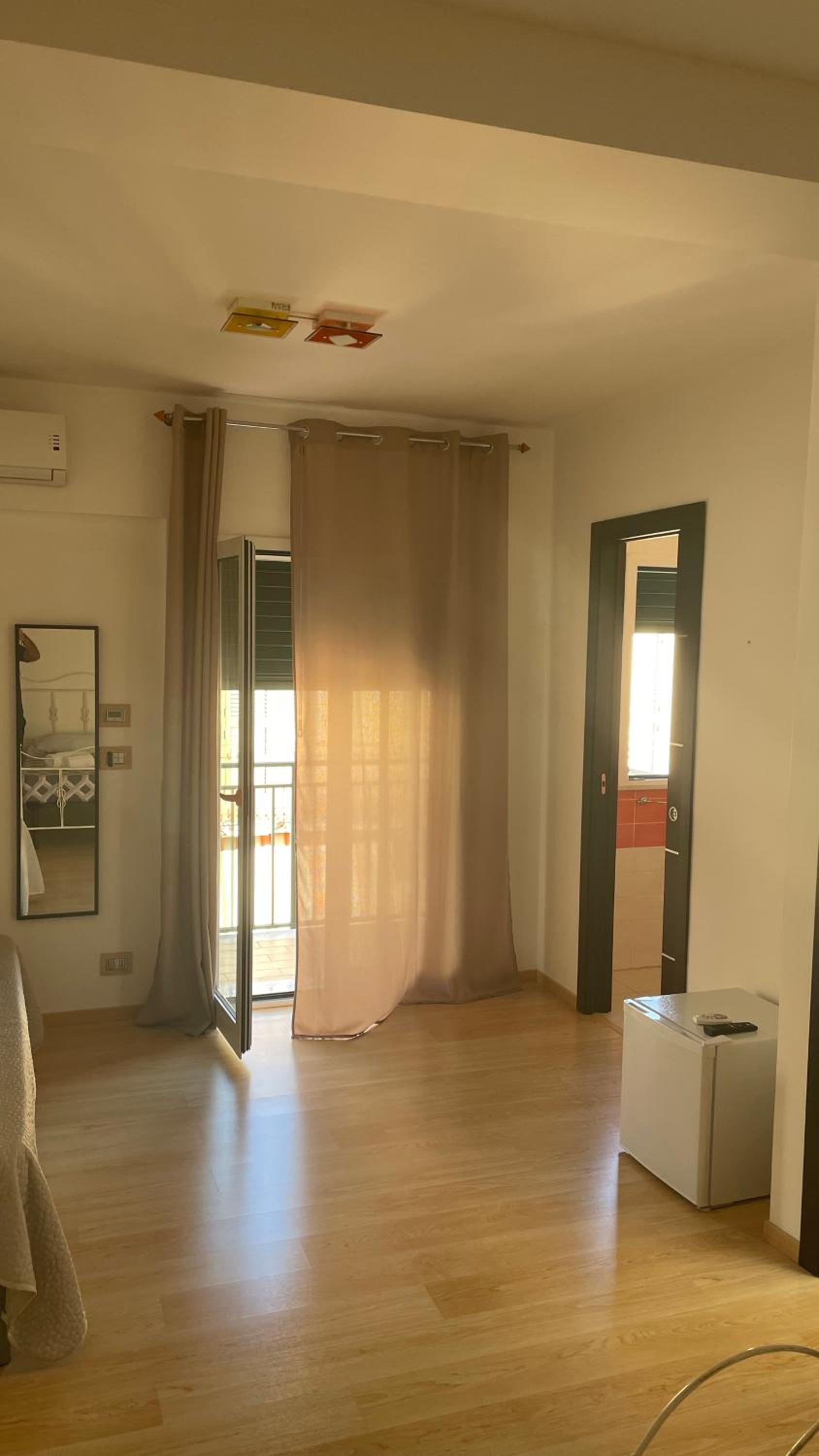 Deluxe Room photo 1
