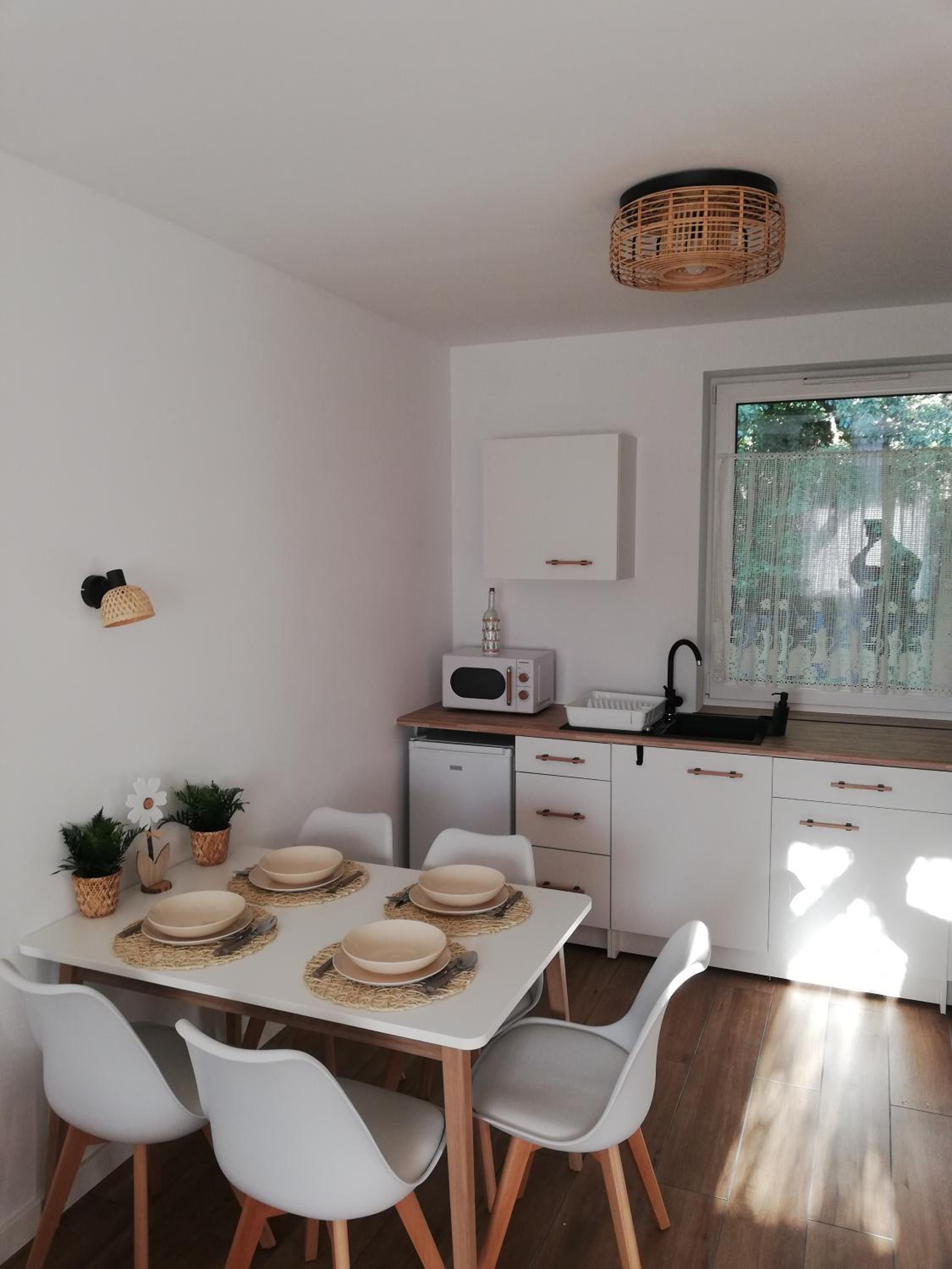 Superior Apartment photo 1