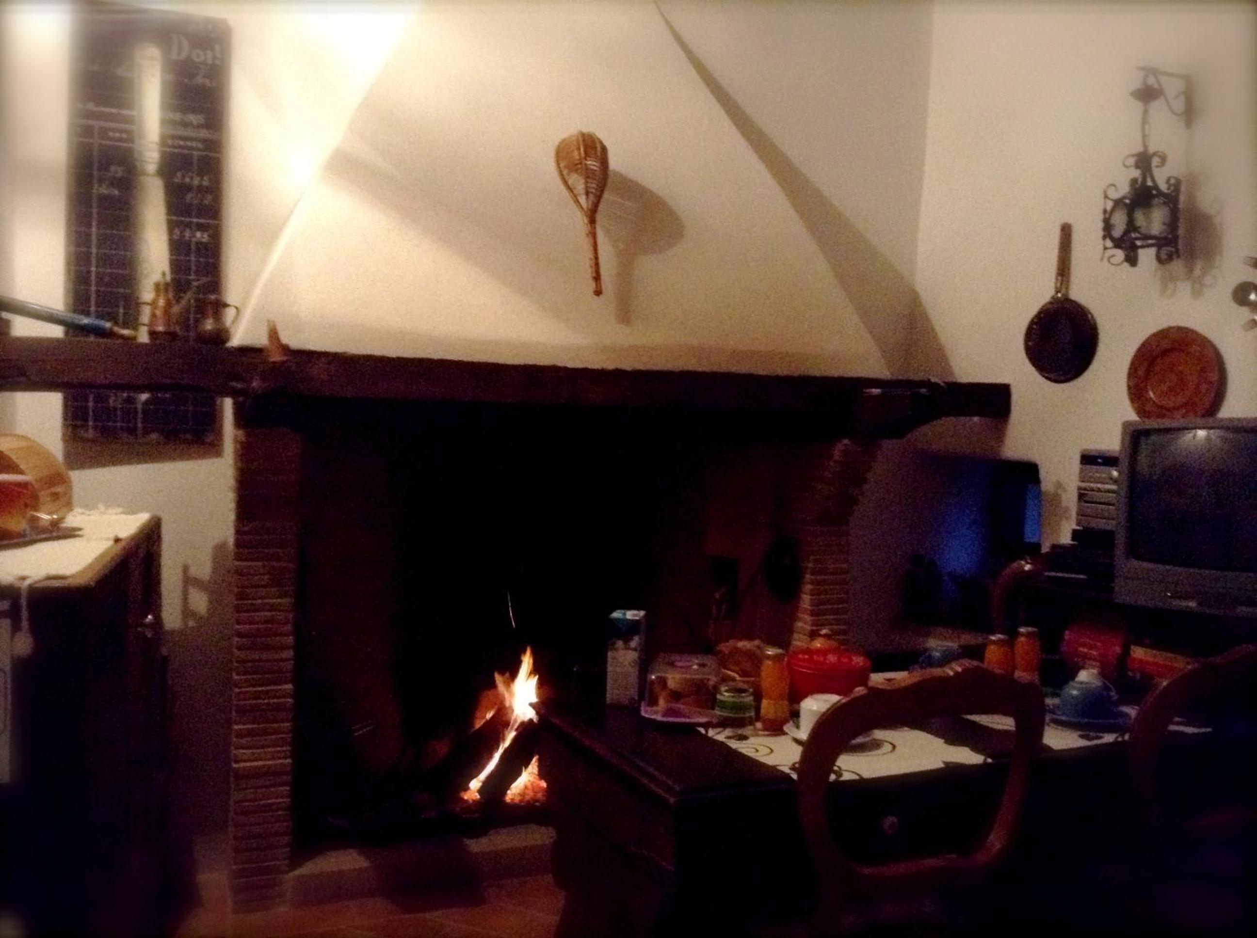 One-Bedroom Apartment - Photo 5