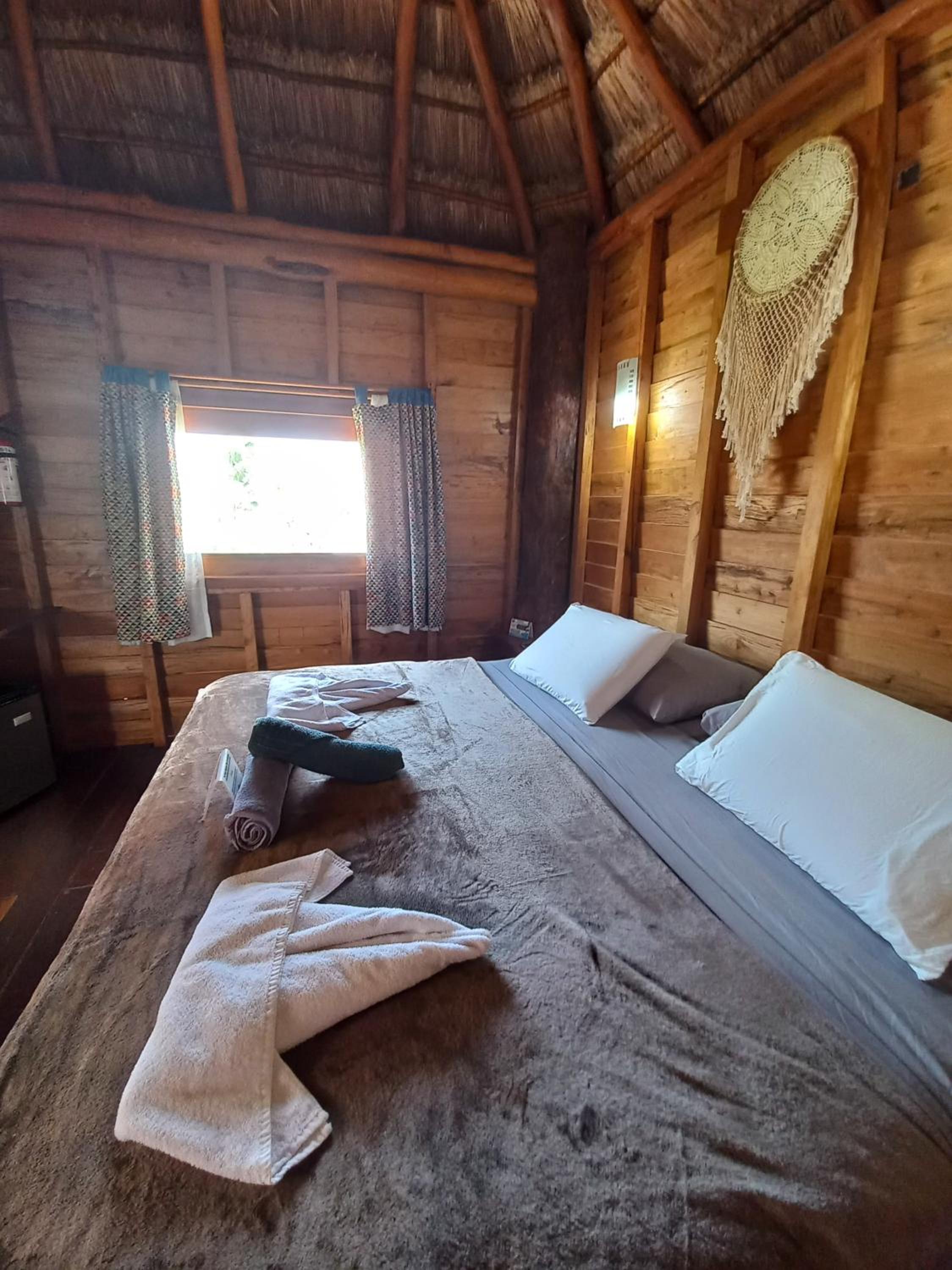 King Suite with Ocean View - Photo 35