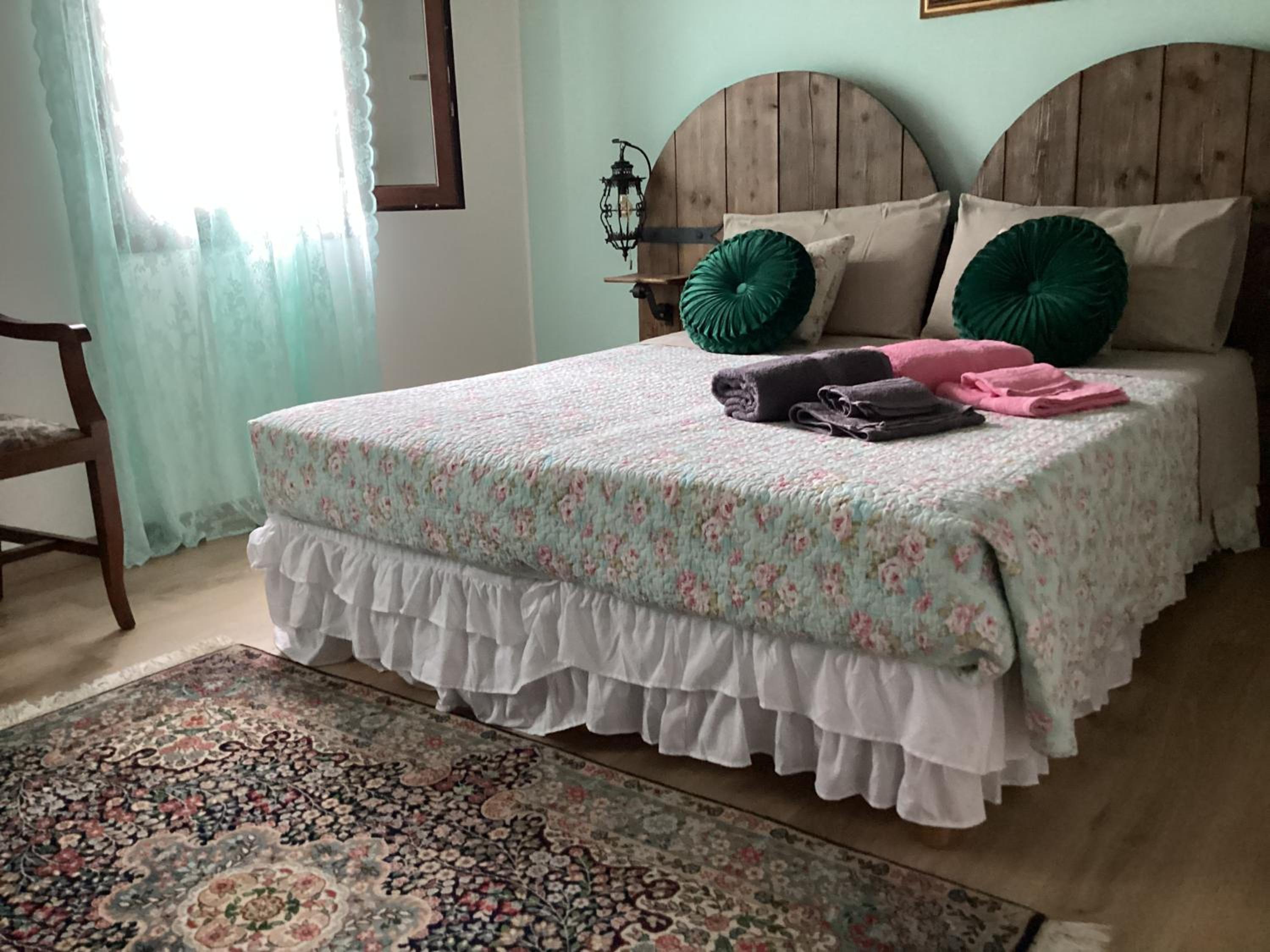 King Room photo 3