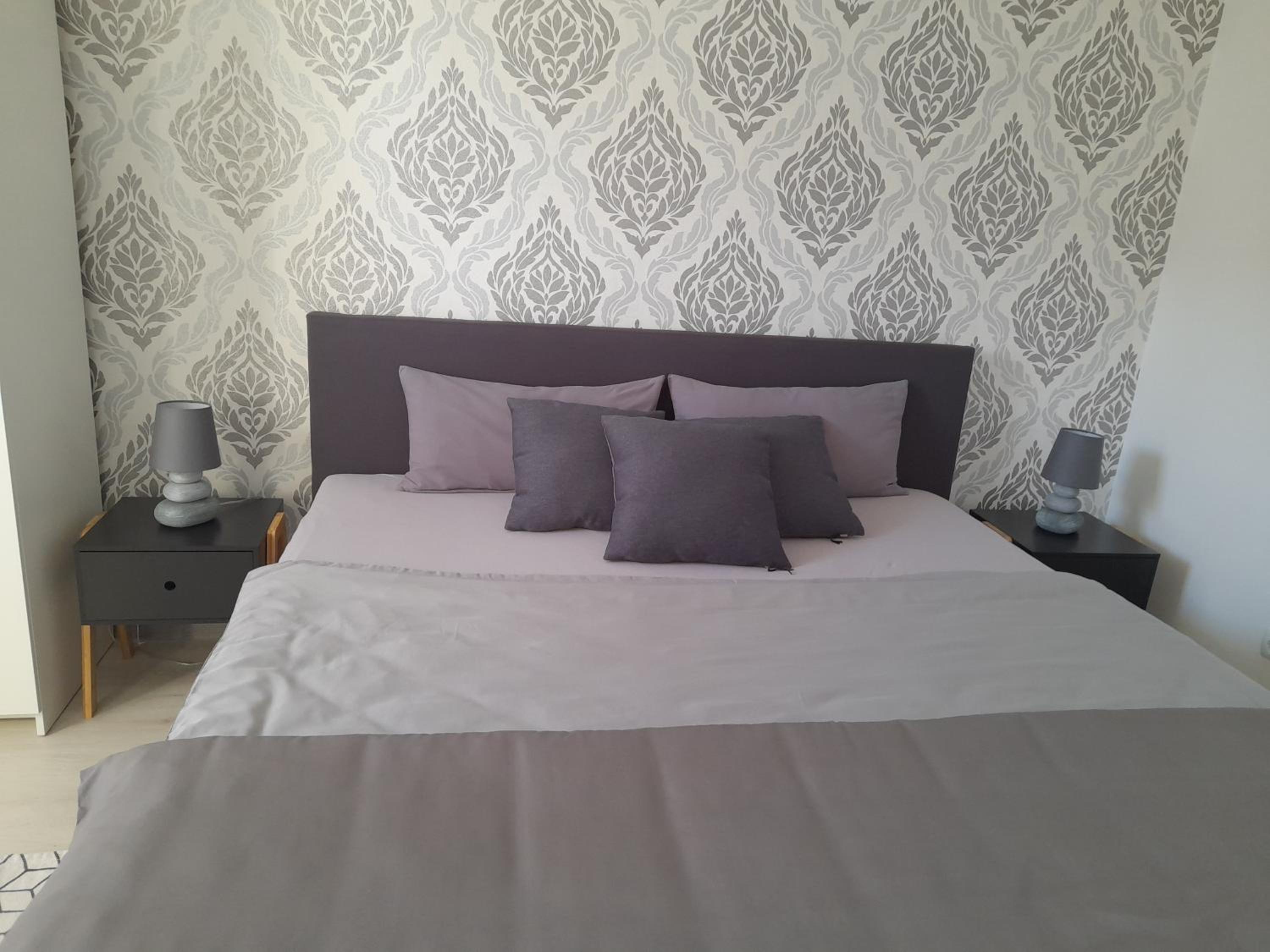 Appartement 1 photo 1
