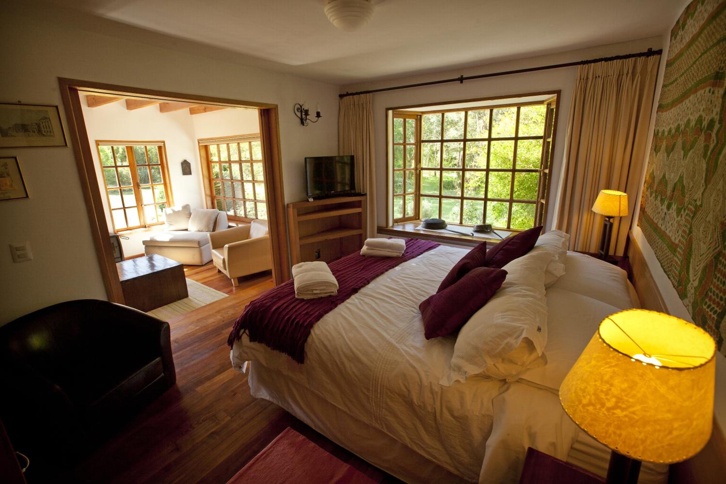 Superior Suite photo 3