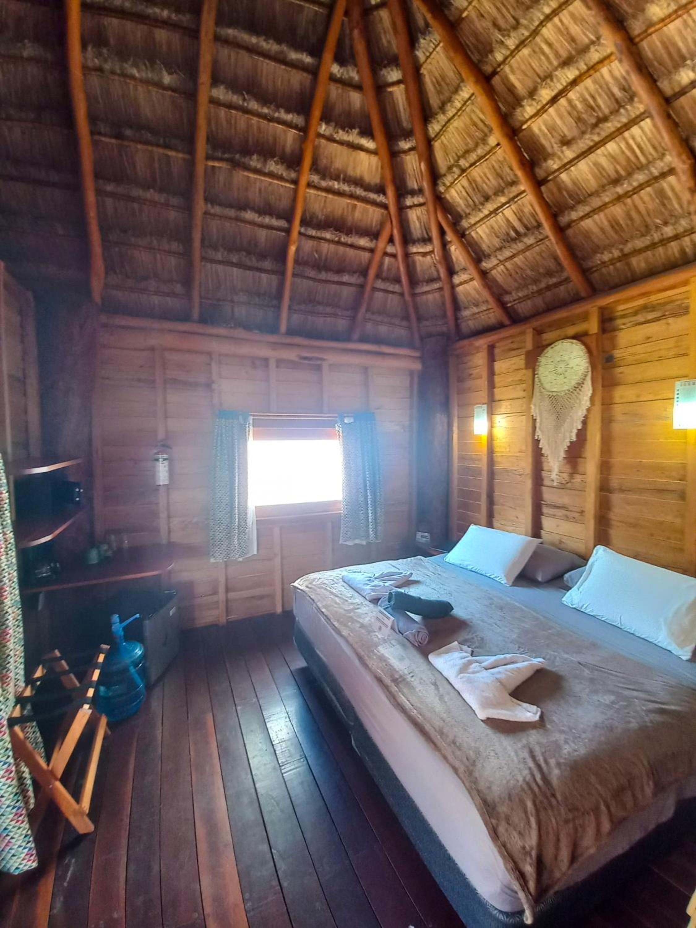 King Suite with Ocean View - Photo 34