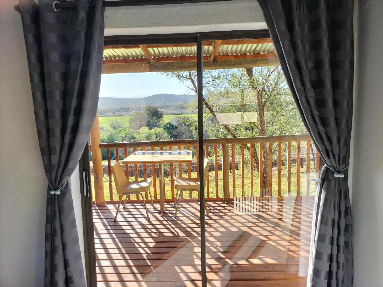 Standard Double Room - Photo 12