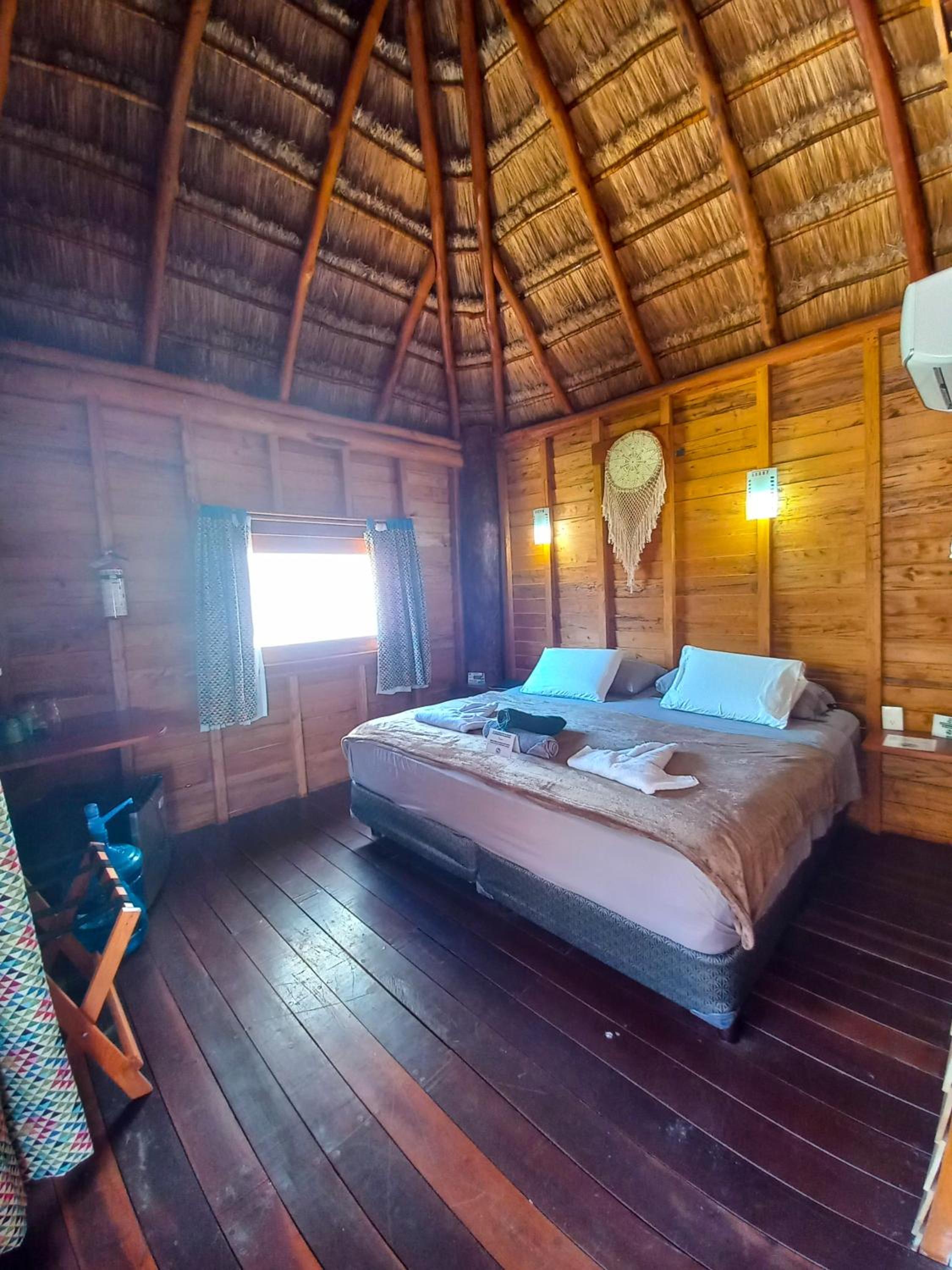 King Suite with Ocean View - Photo 32
