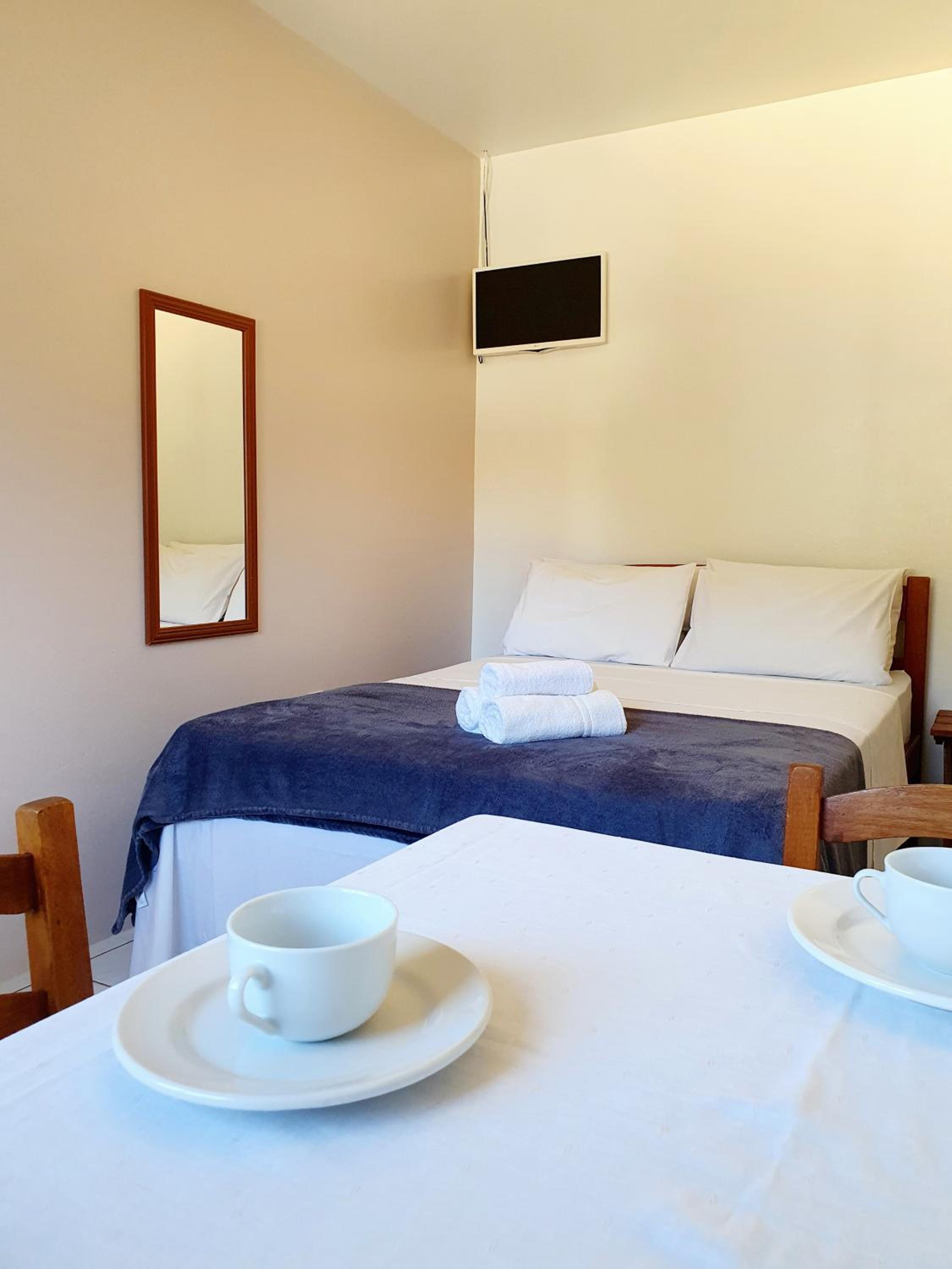 Suite photo 1