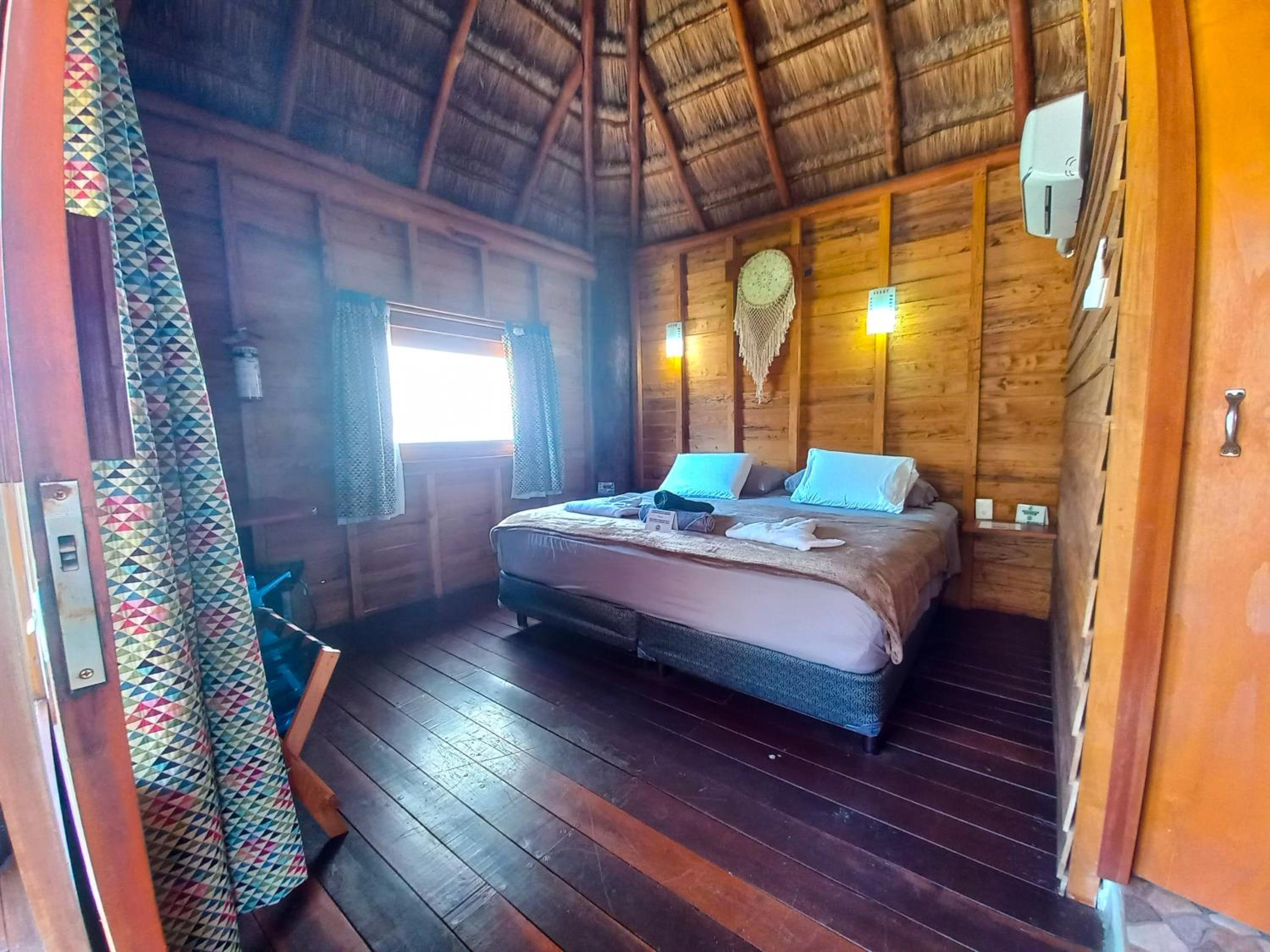 King Suite with Ocean View - Photo 31