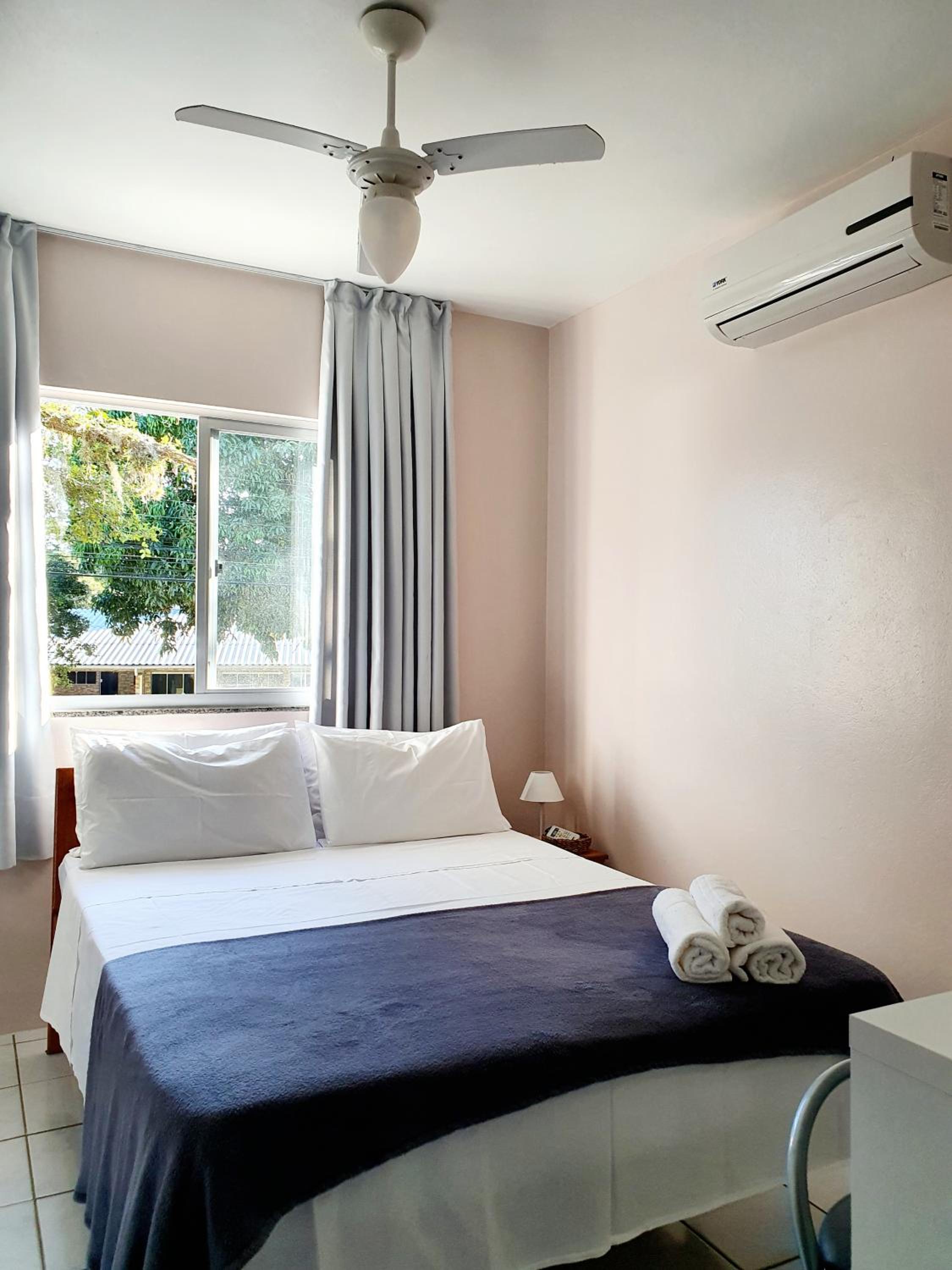 Suite photo 1