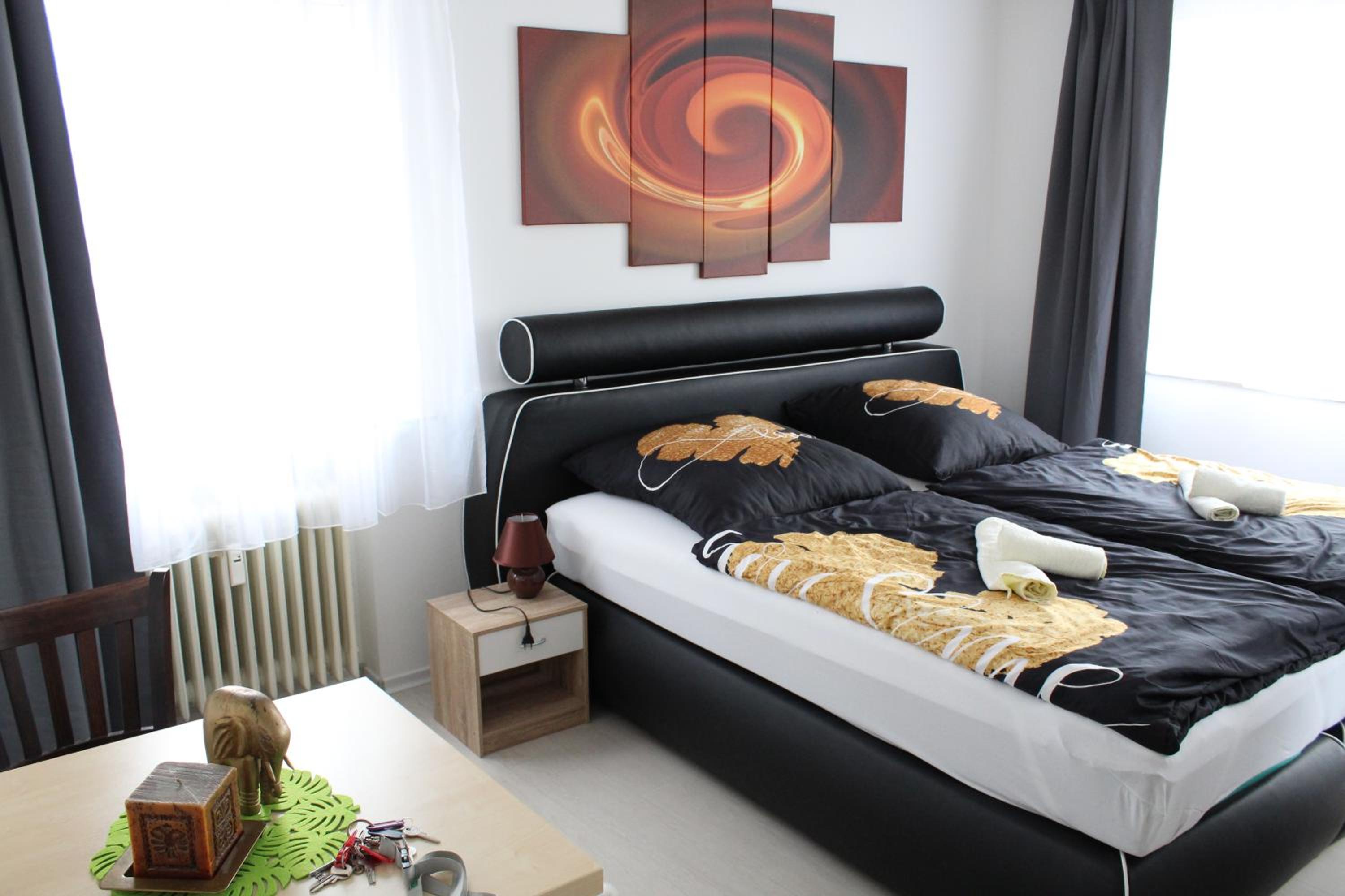 Apartment - Photo 3