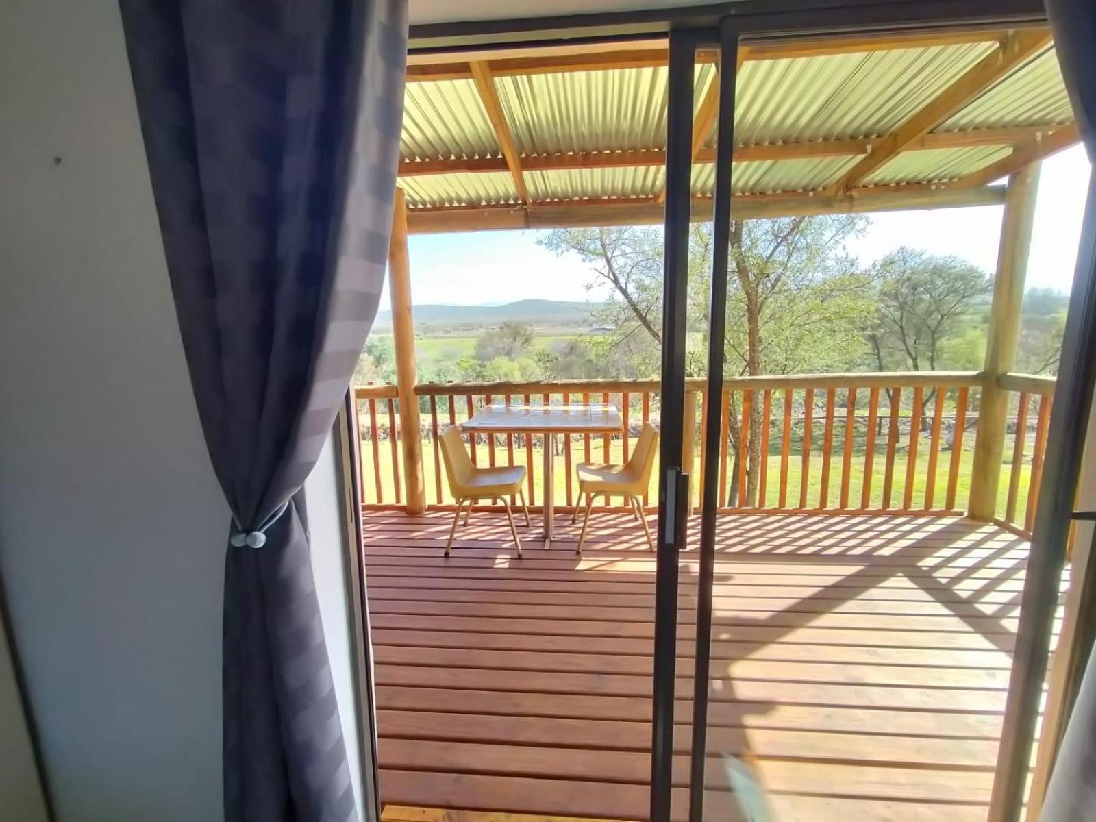 Standard Double Room - Photo 6