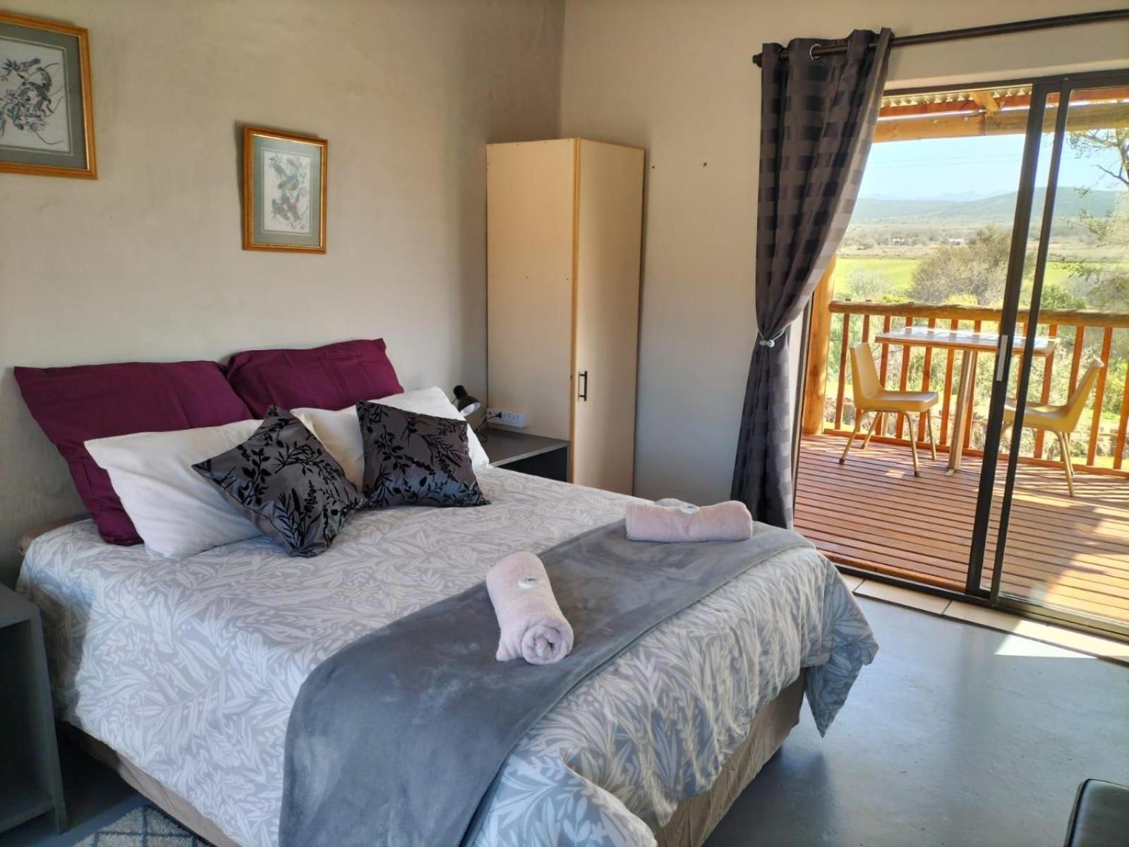 Standard Double Room - Photo 9