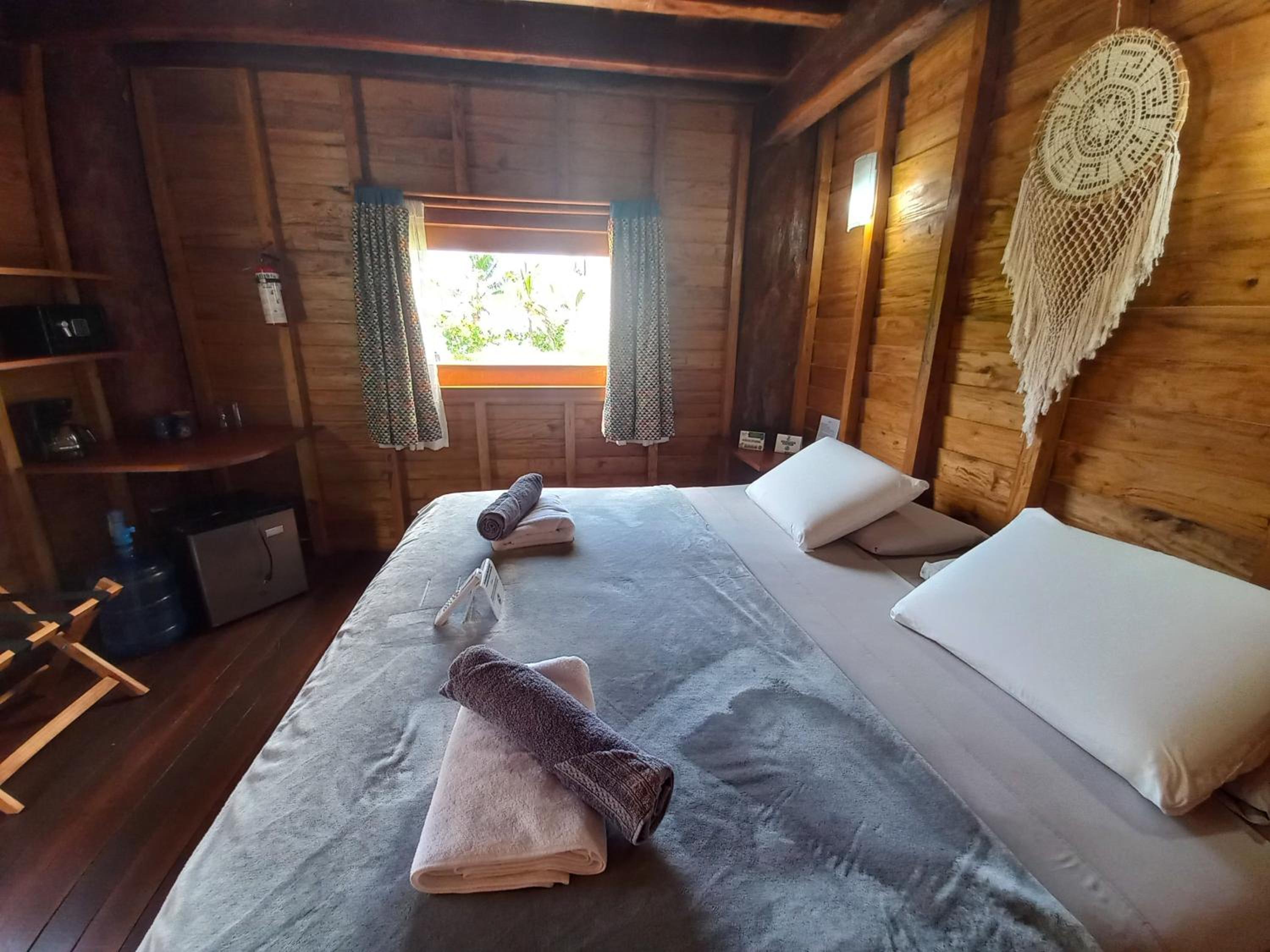 King Suite with Ocean View - Photo 25