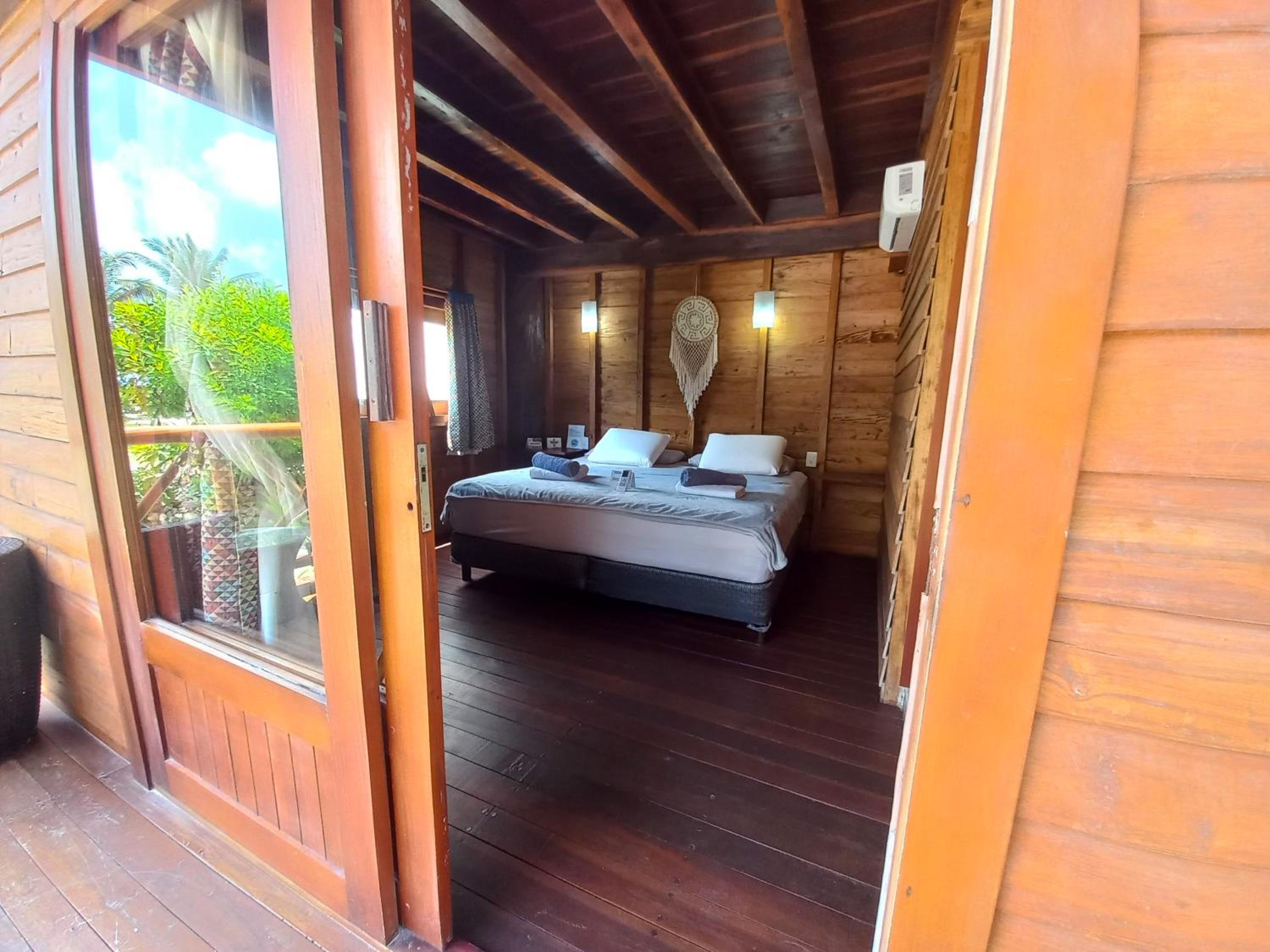 King Suite with Ocean View - Photo 27