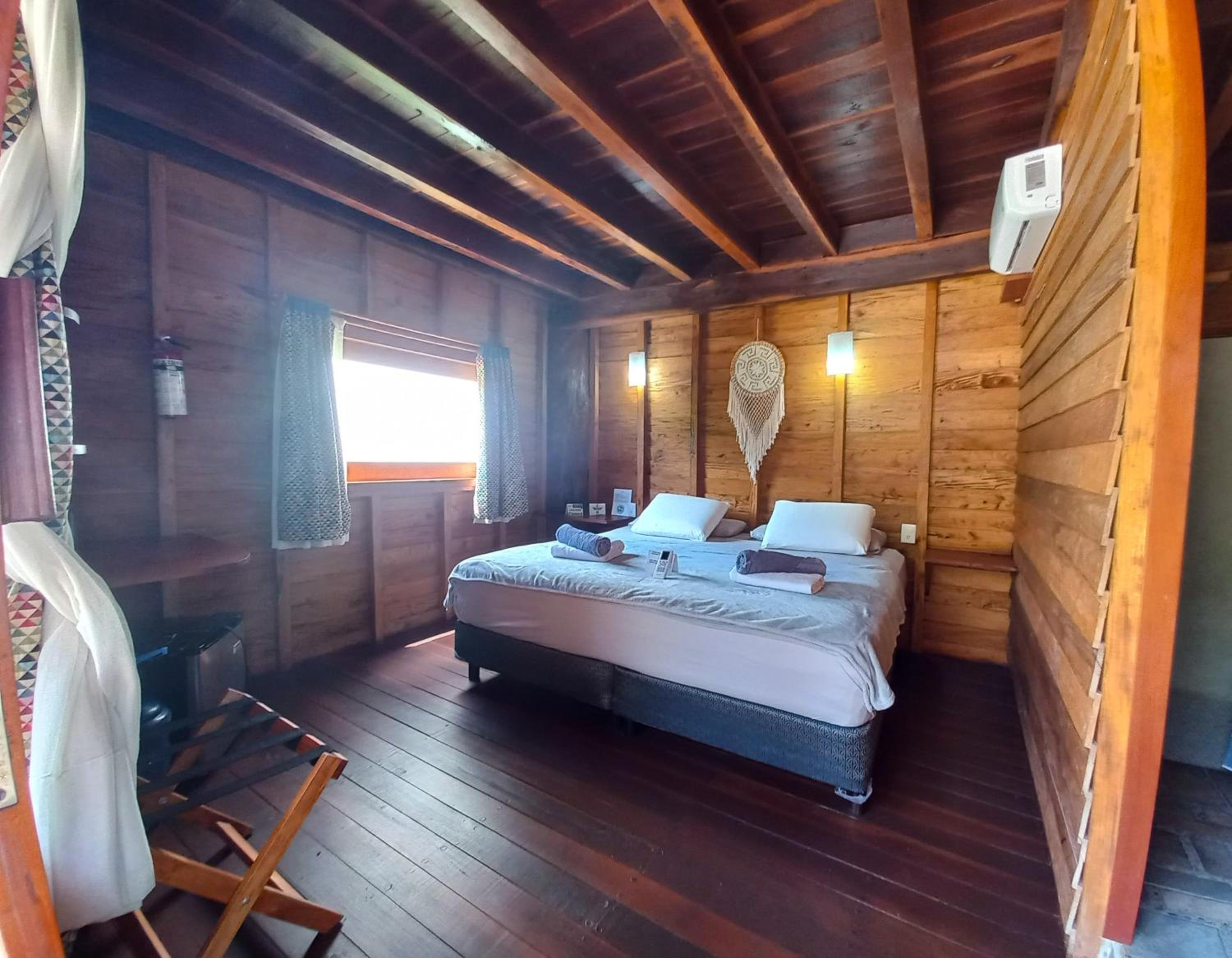 King Suite with Ocean View - Photo 22
