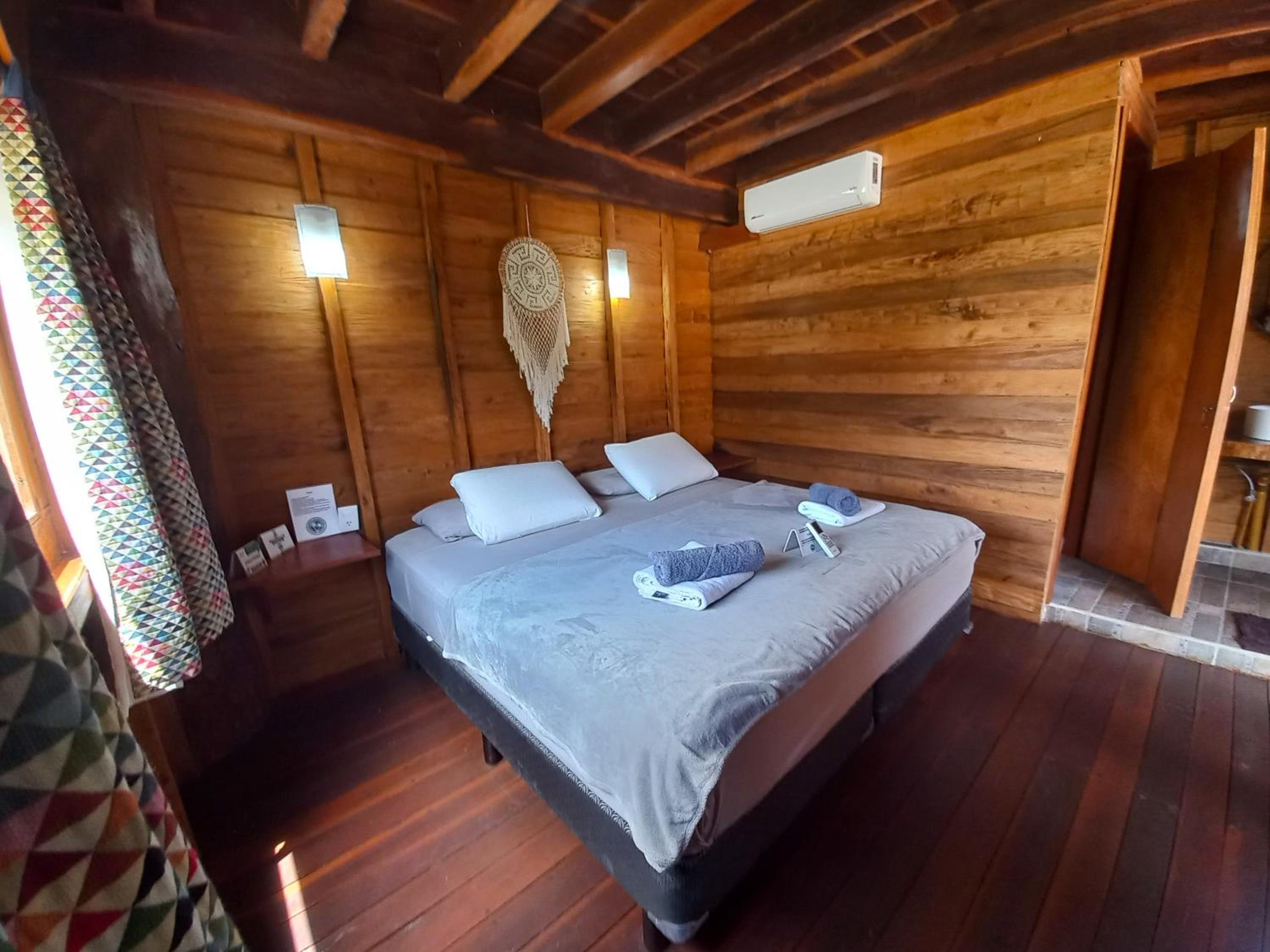 King Suite with Ocean View - Photo 17