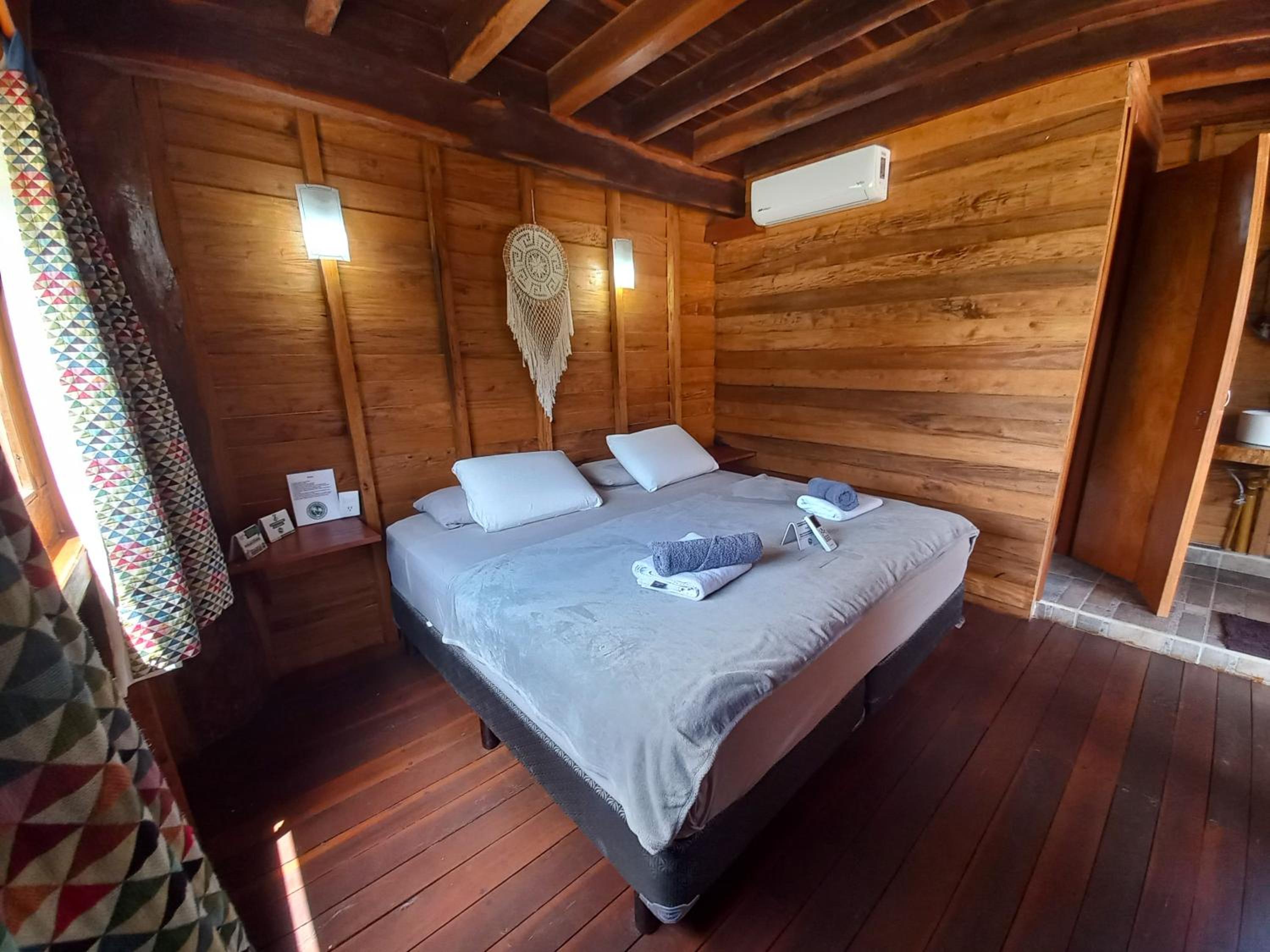 King Suite with Ocean View - Photo 26
