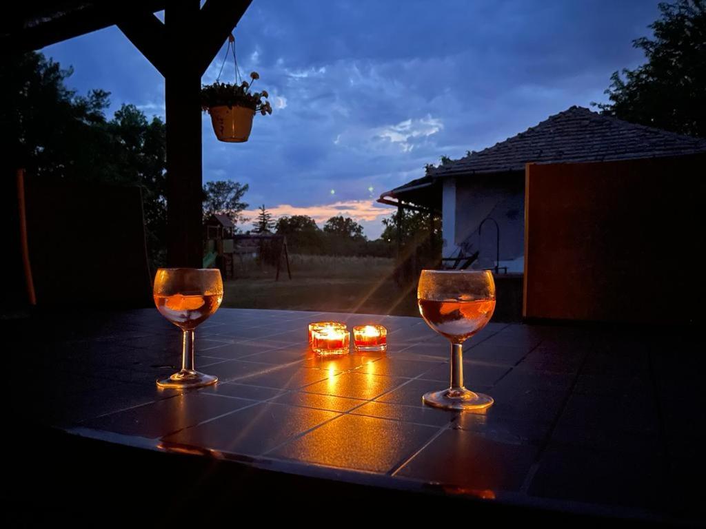Vacation Home - Photo 42