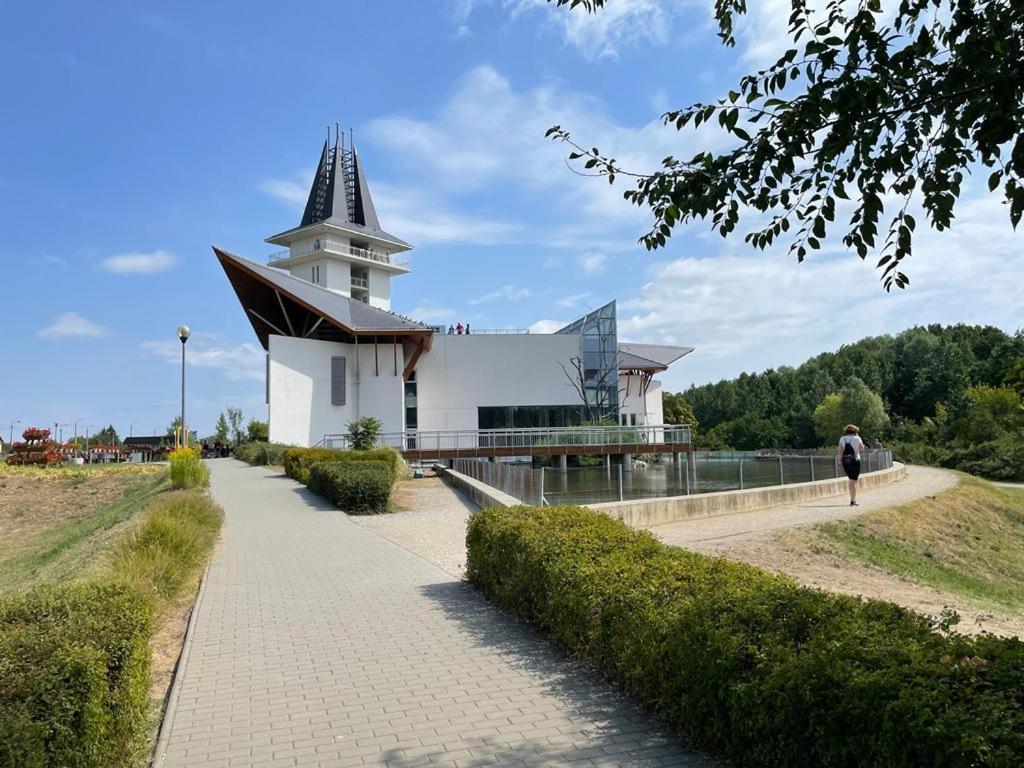 Vacation Home - Photo 35
