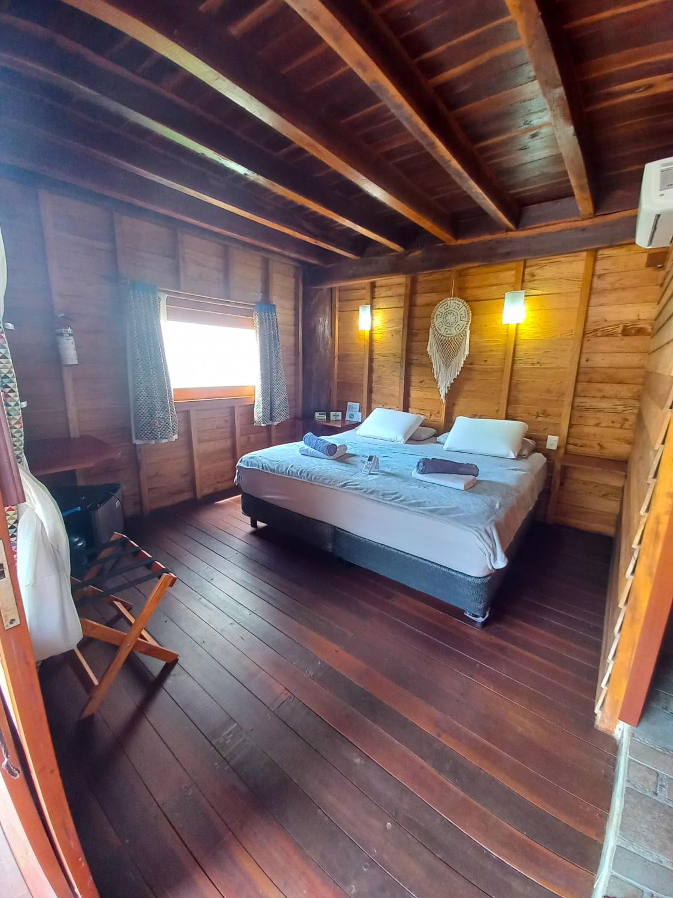 King Suite with Ocean View - Photo 21
