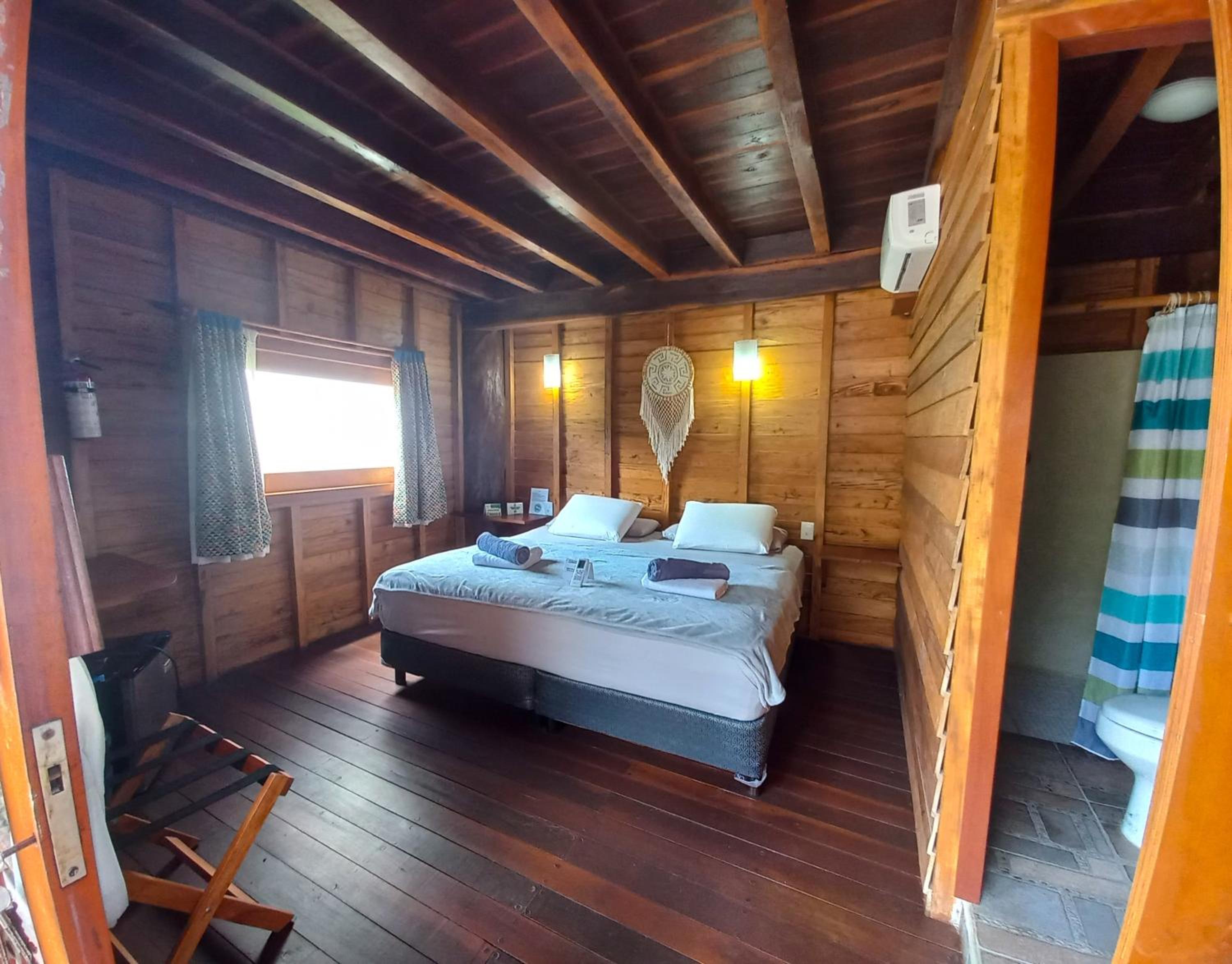 King Suite with Ocean View - Photo 23