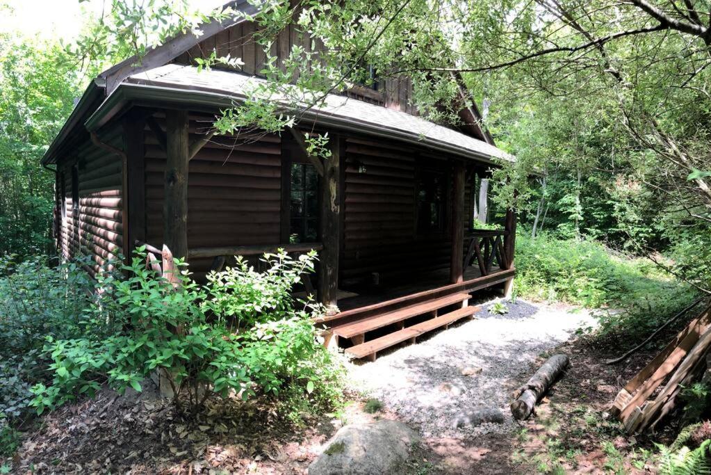 Chalet - Photo 4