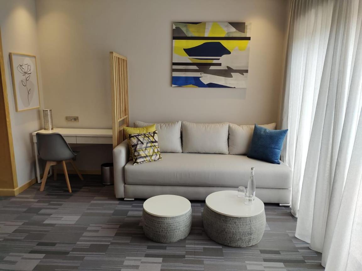 Suite photo 3