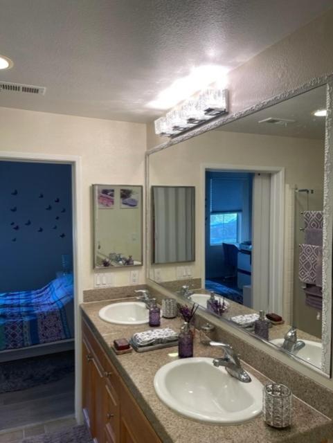 Superior Queen Room photo 3
