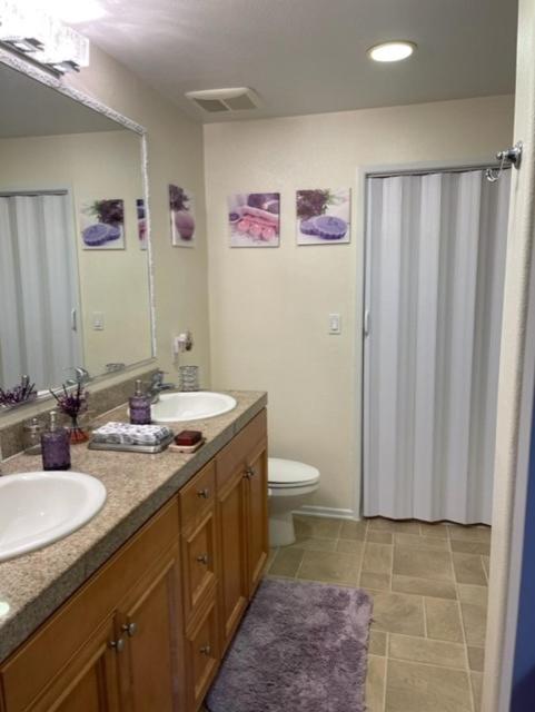 Superior Queen Room photo 2