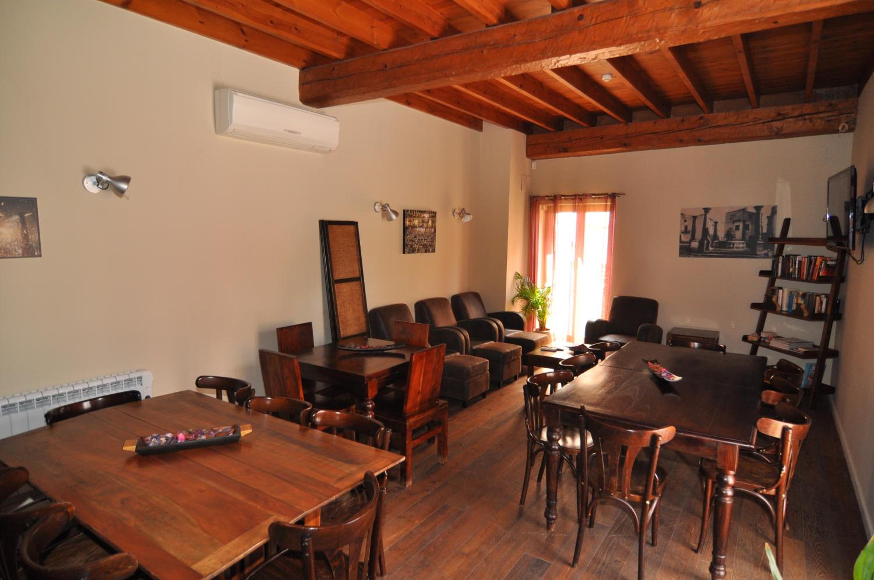 Twin Room - Photo 1