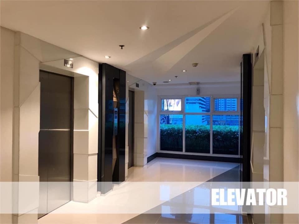 One-Bedroom Apartment - Photo 16