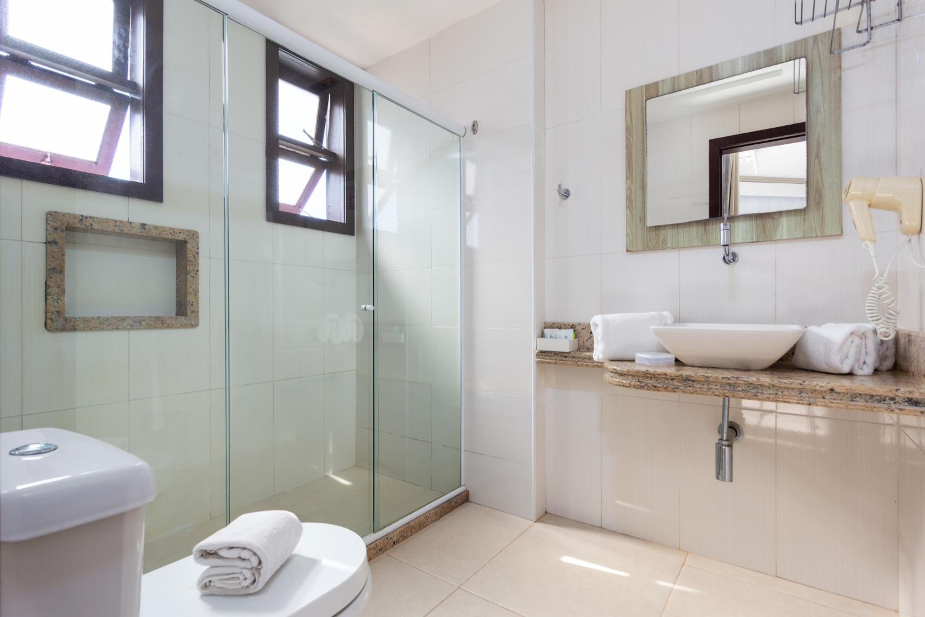 Junior Suite with Sea View - Photo 11