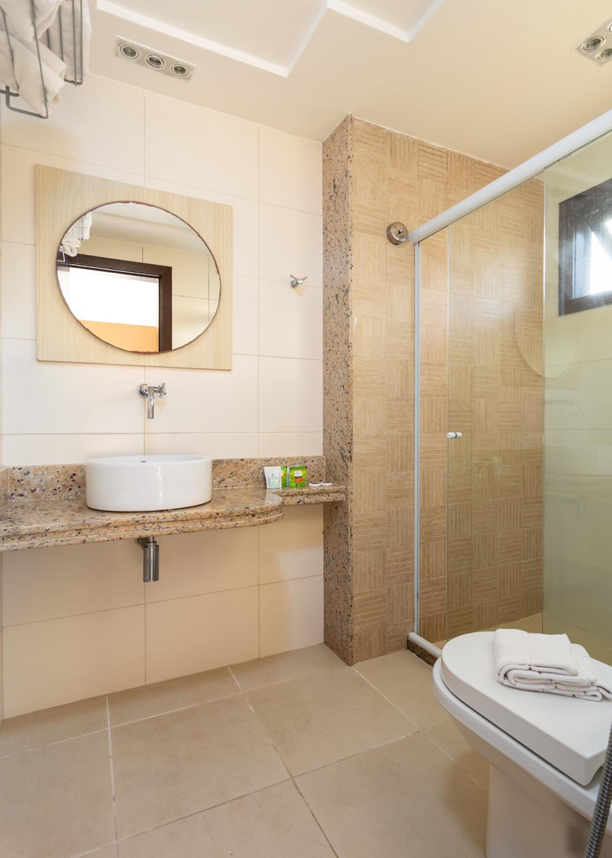 Superior Suite with Sea View - Photo 14