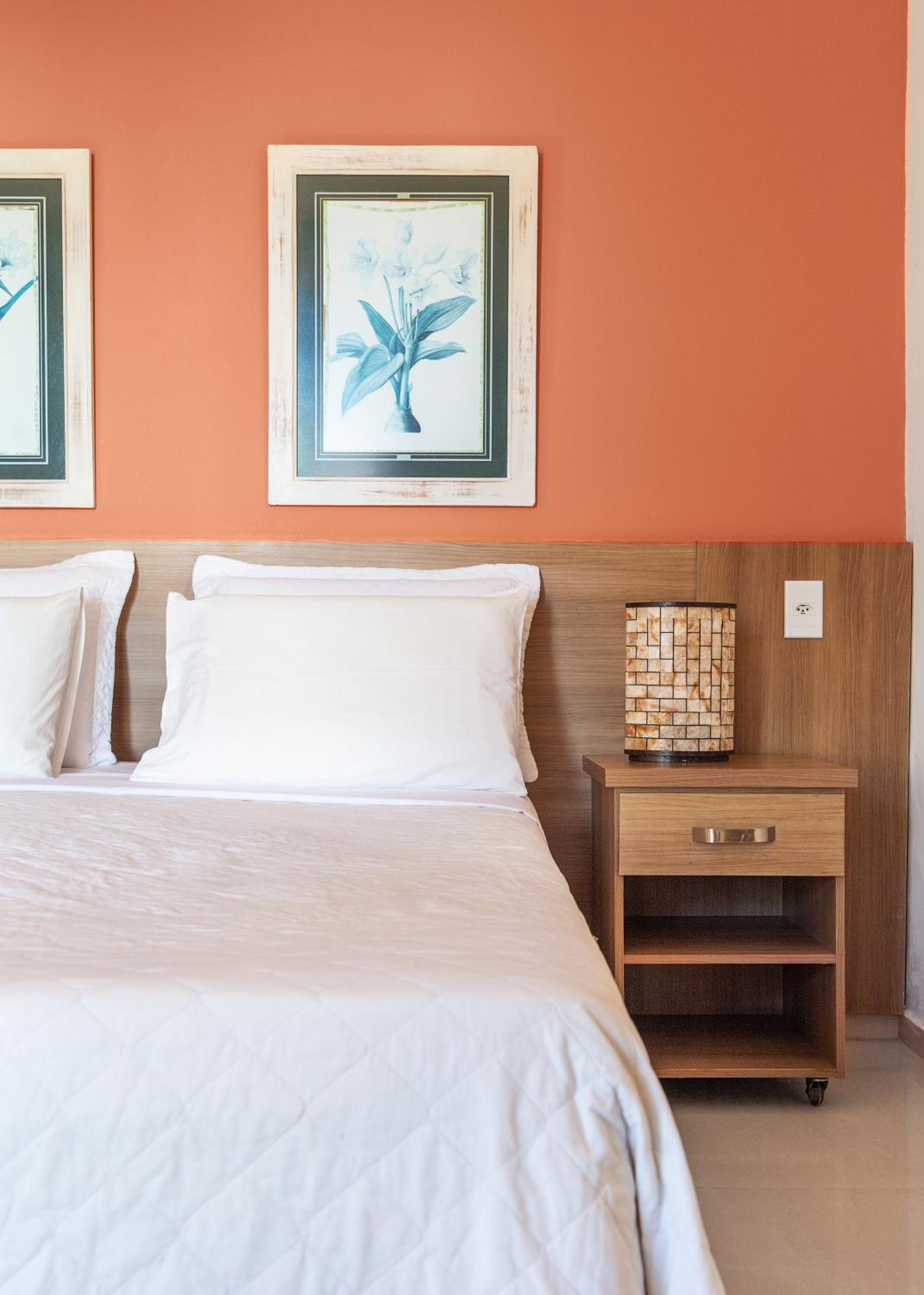 Standard Suite with Garden View - Photo 6