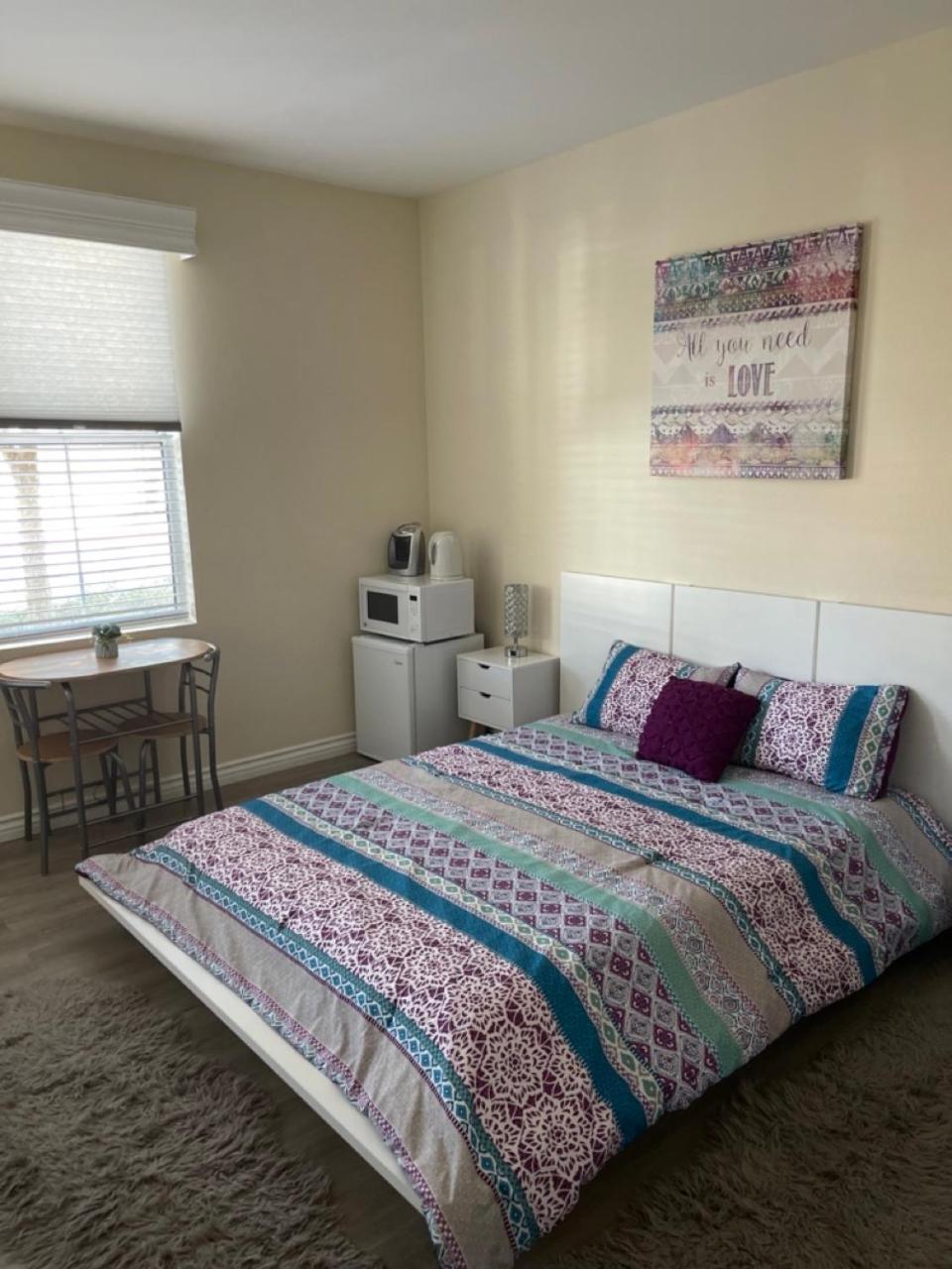 Superior Queen Room photo 1