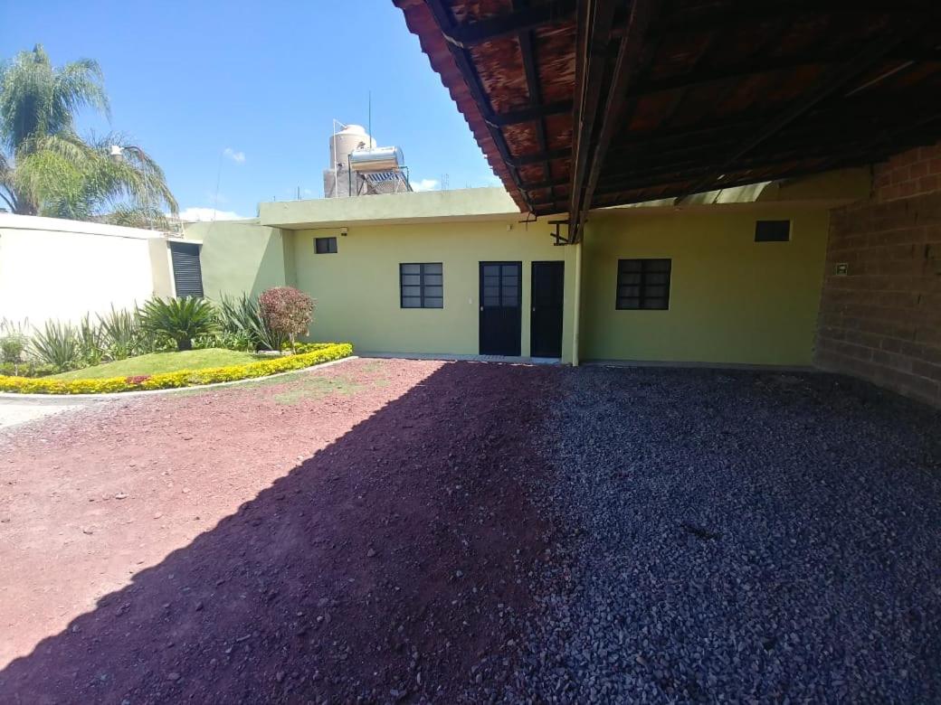 Double Room - Photo 15