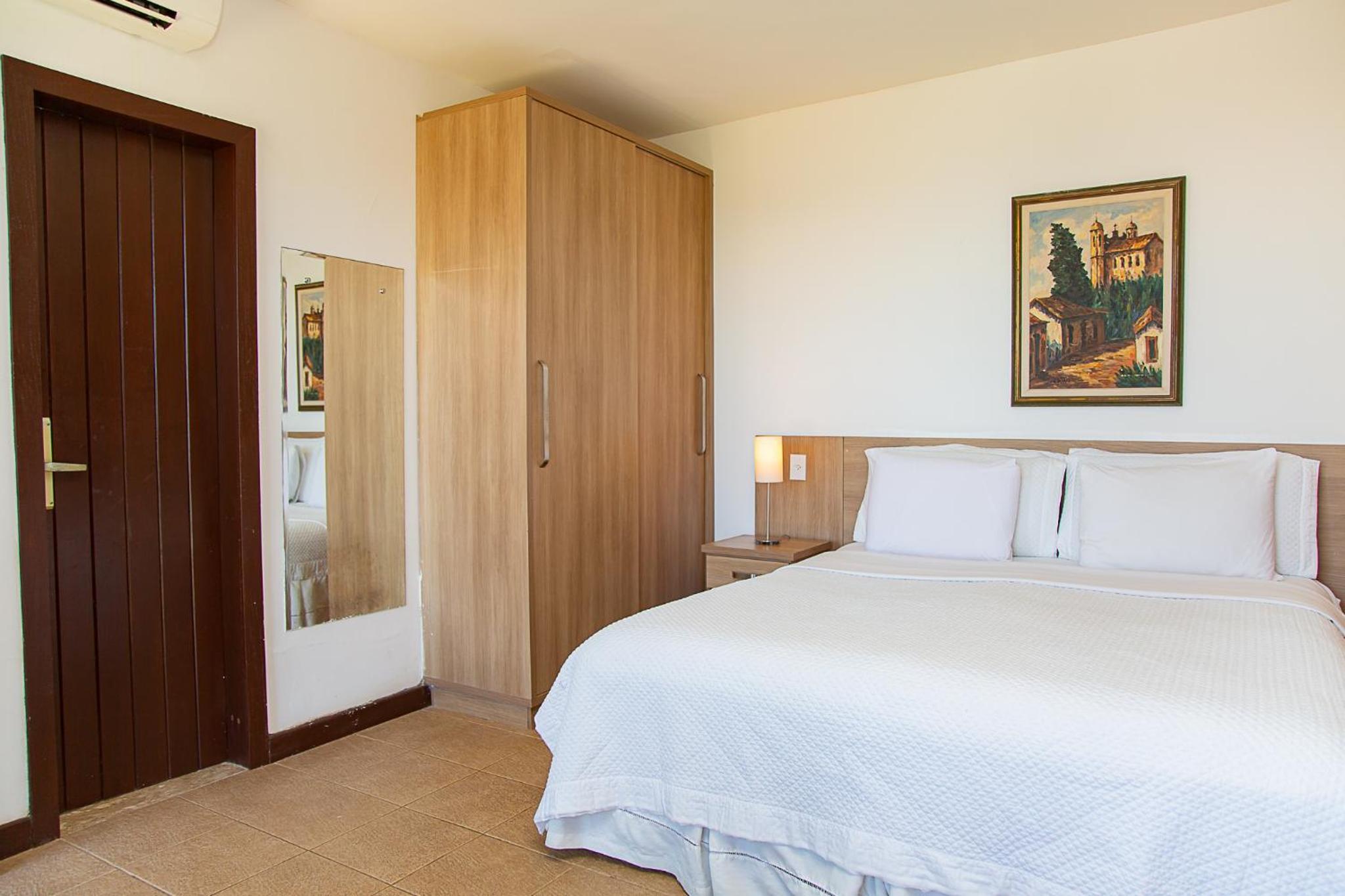 Standard Suite - Photo 5