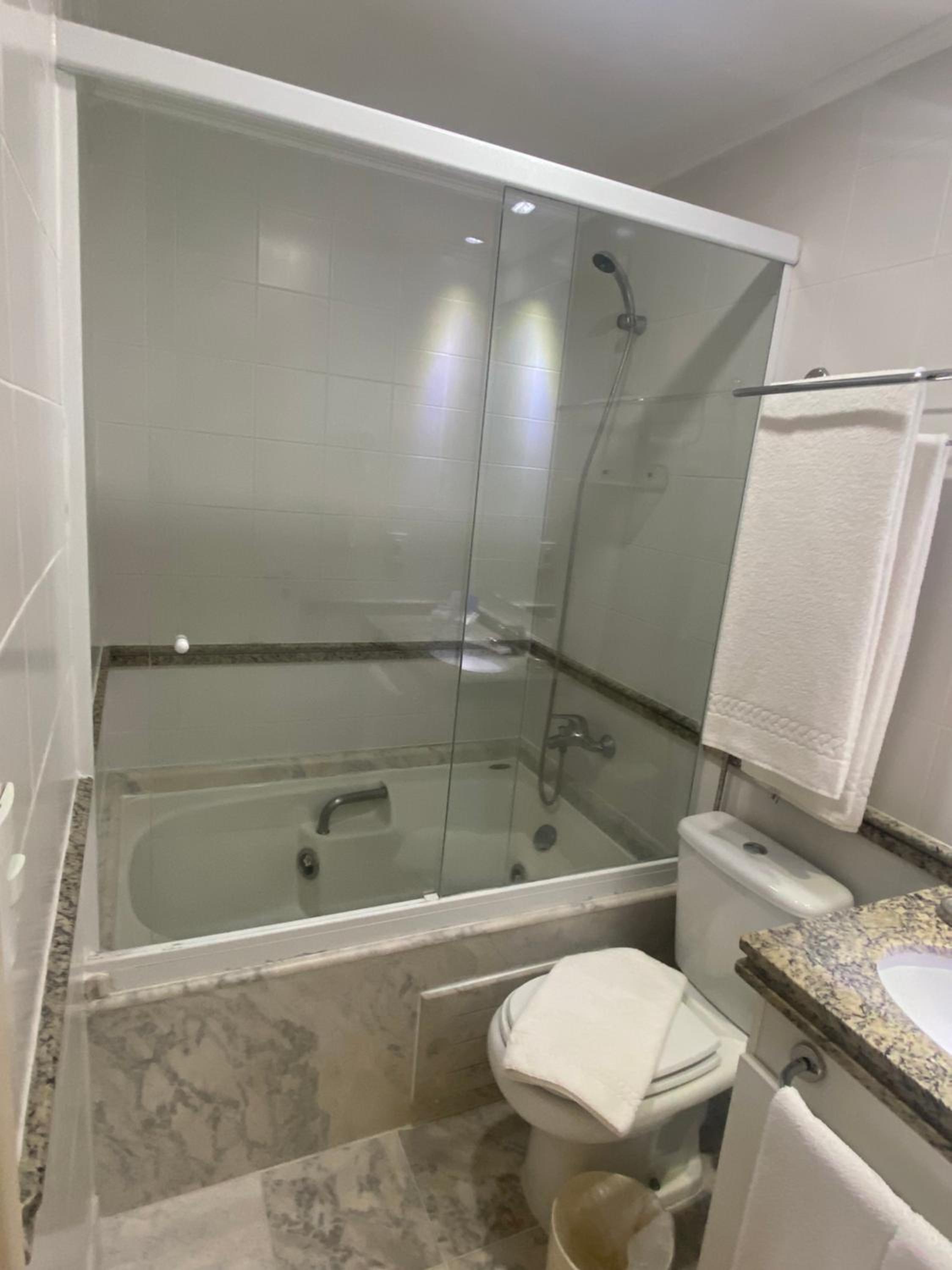 Standard Room - Photo 2