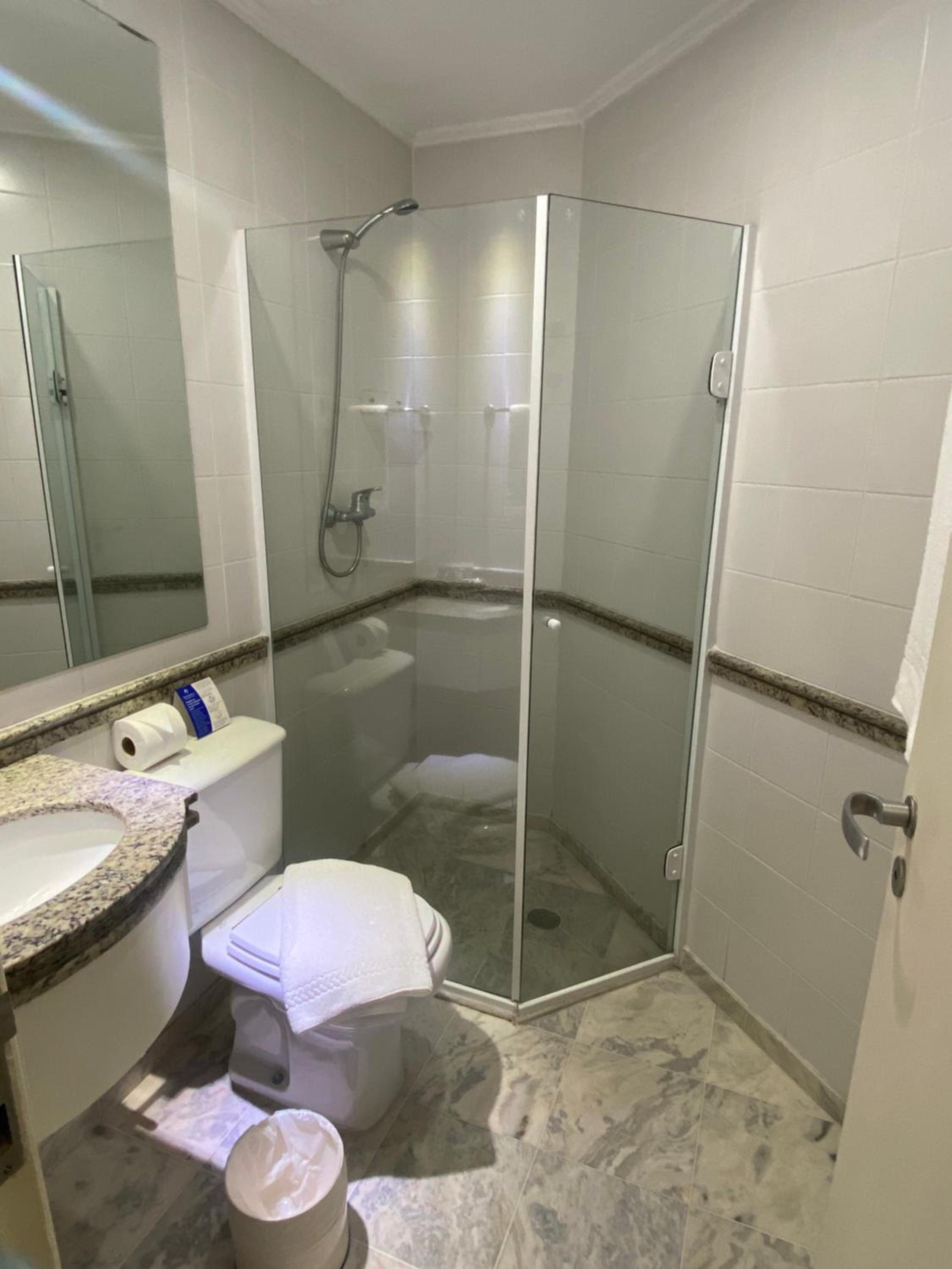 Standard Room - Photo 3