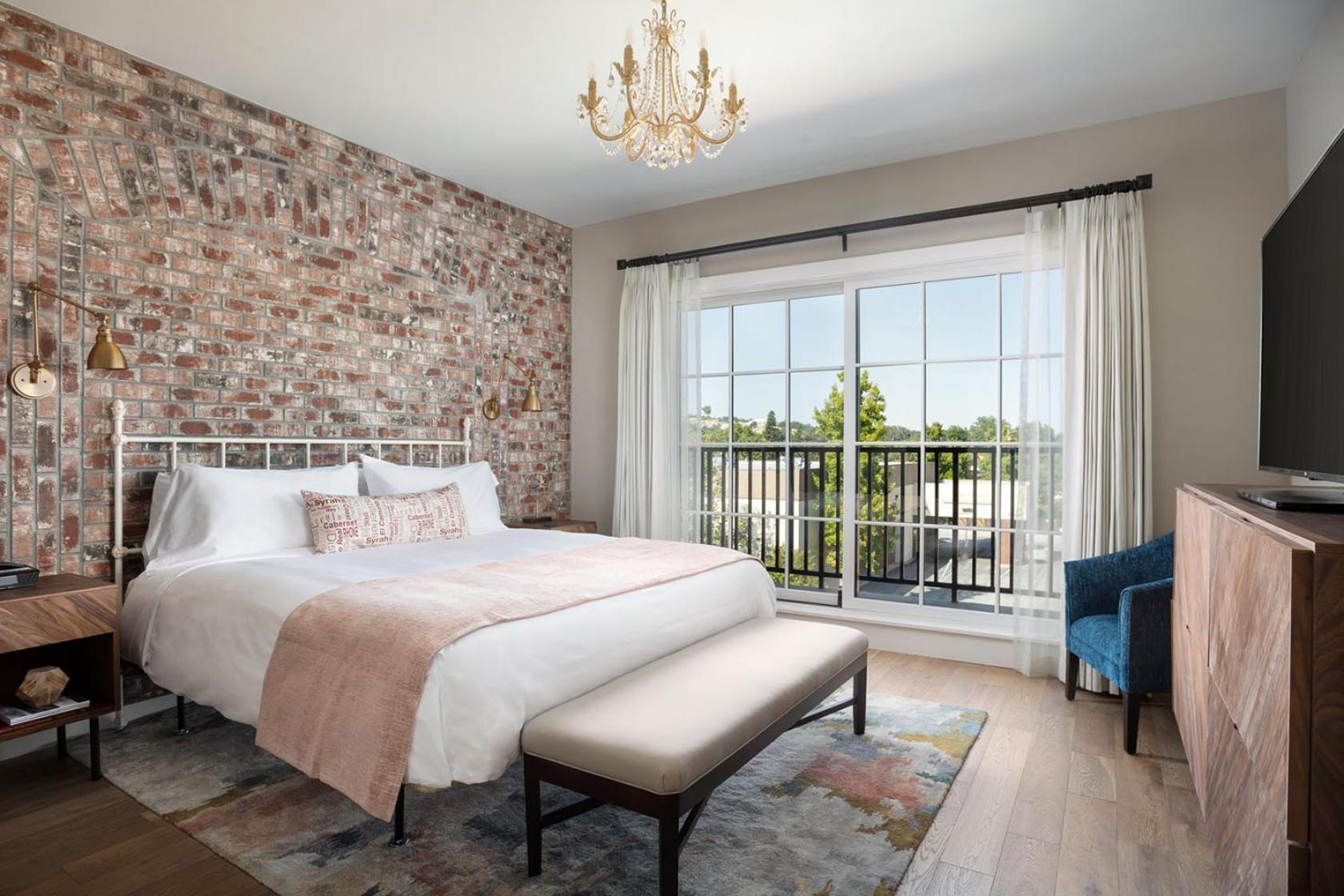 King Room - Photo 1