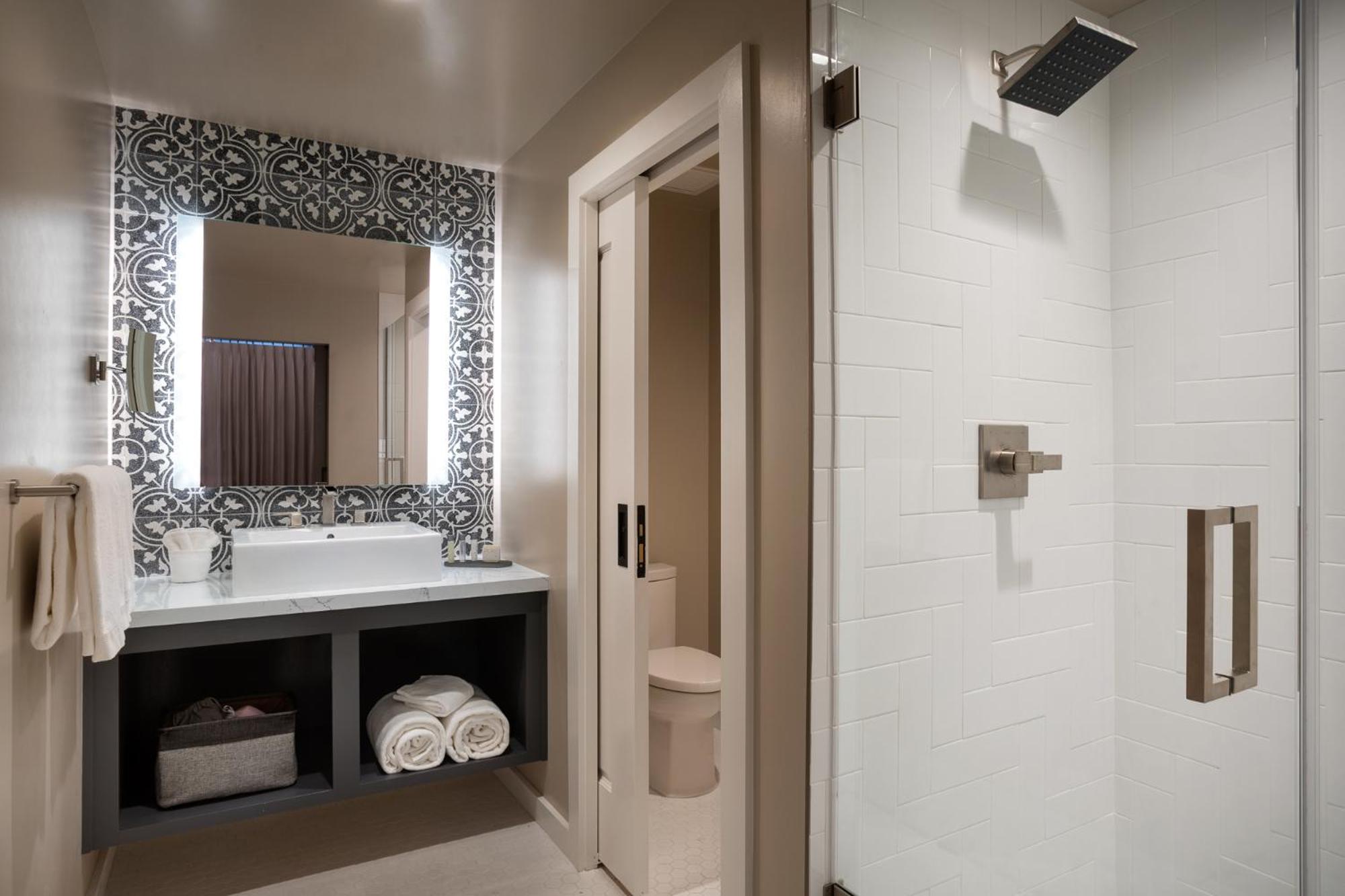 King Room - Photo 4