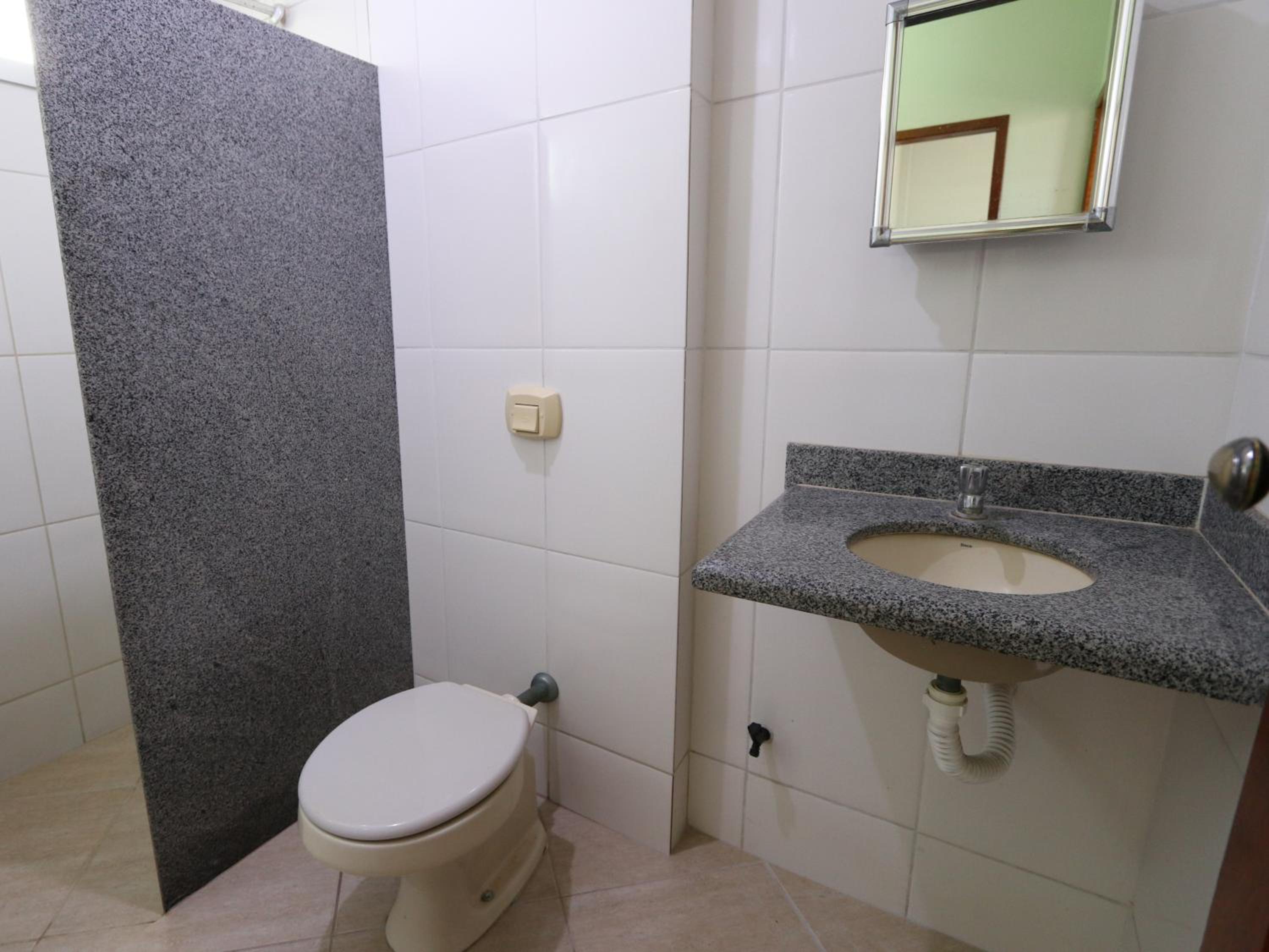 Two-Bedroom Apartment - Photo 18
