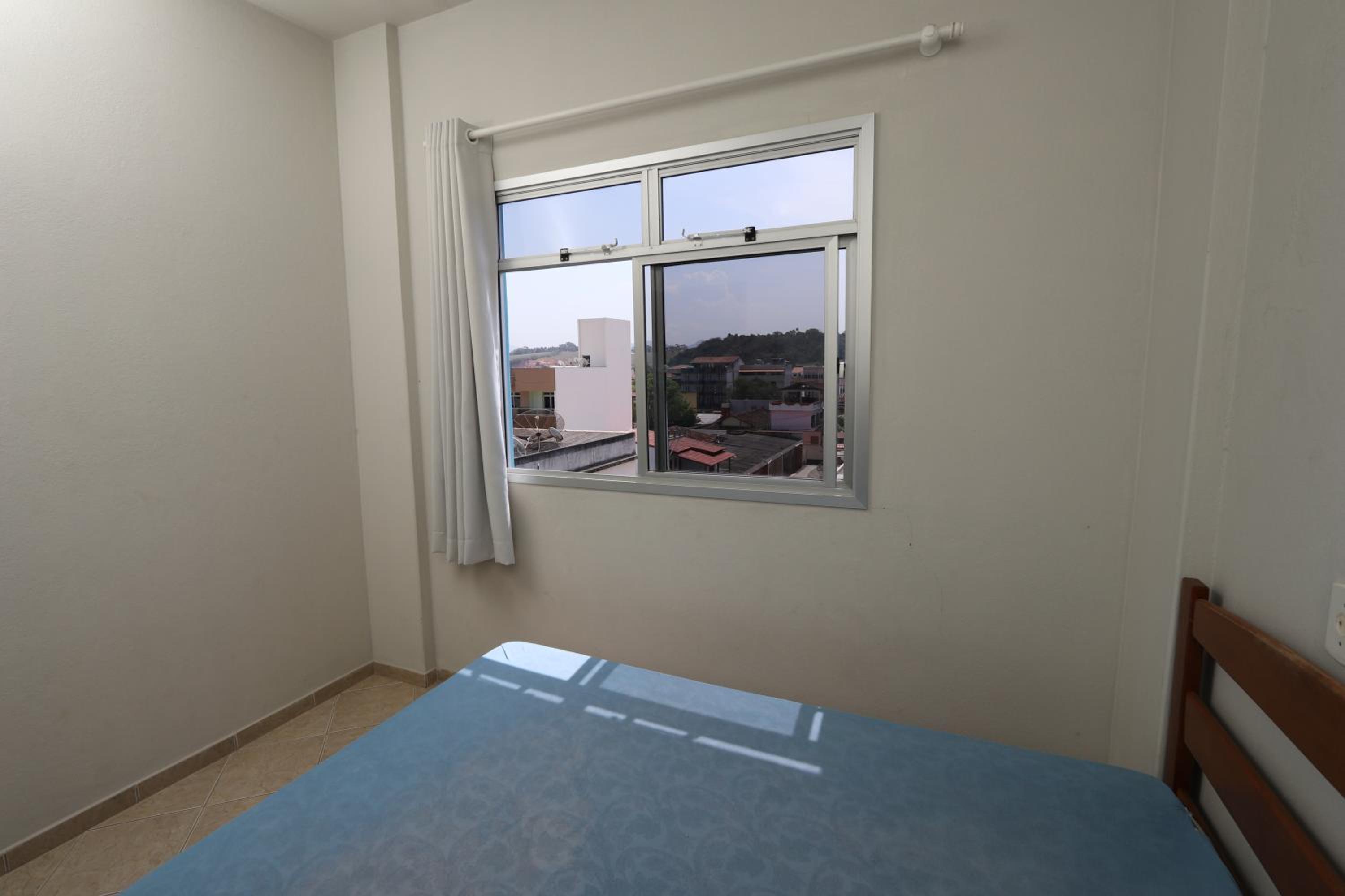 Two-Bedroom Apartment - Photo 20