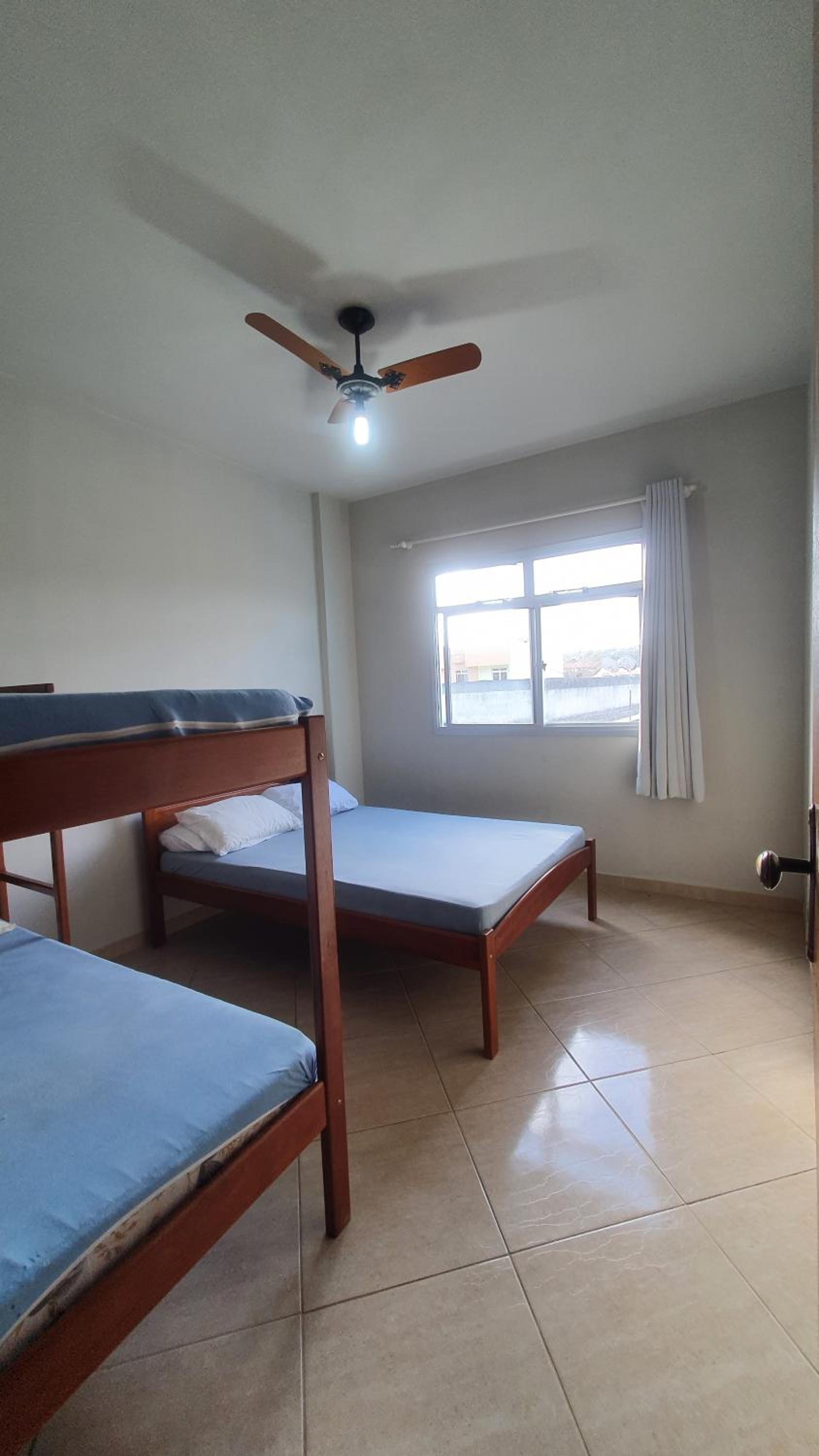 Two-Bedroom Apartment - Photo 21