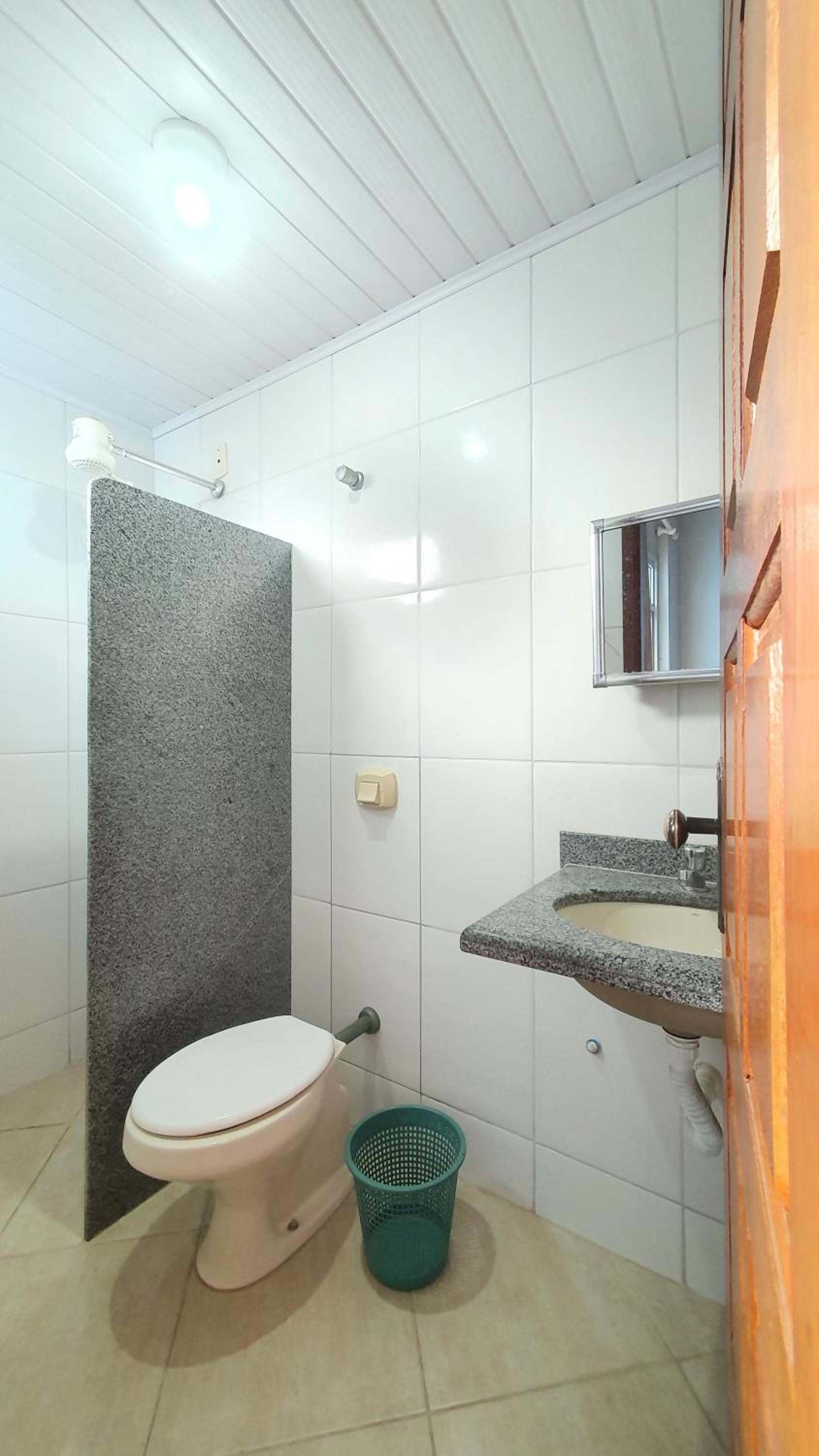 Two-Bedroom Apartment - Photo 22