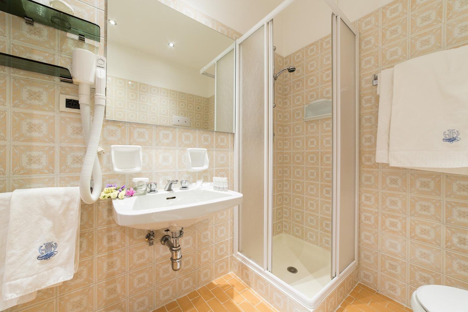 Business Single Room photo 3